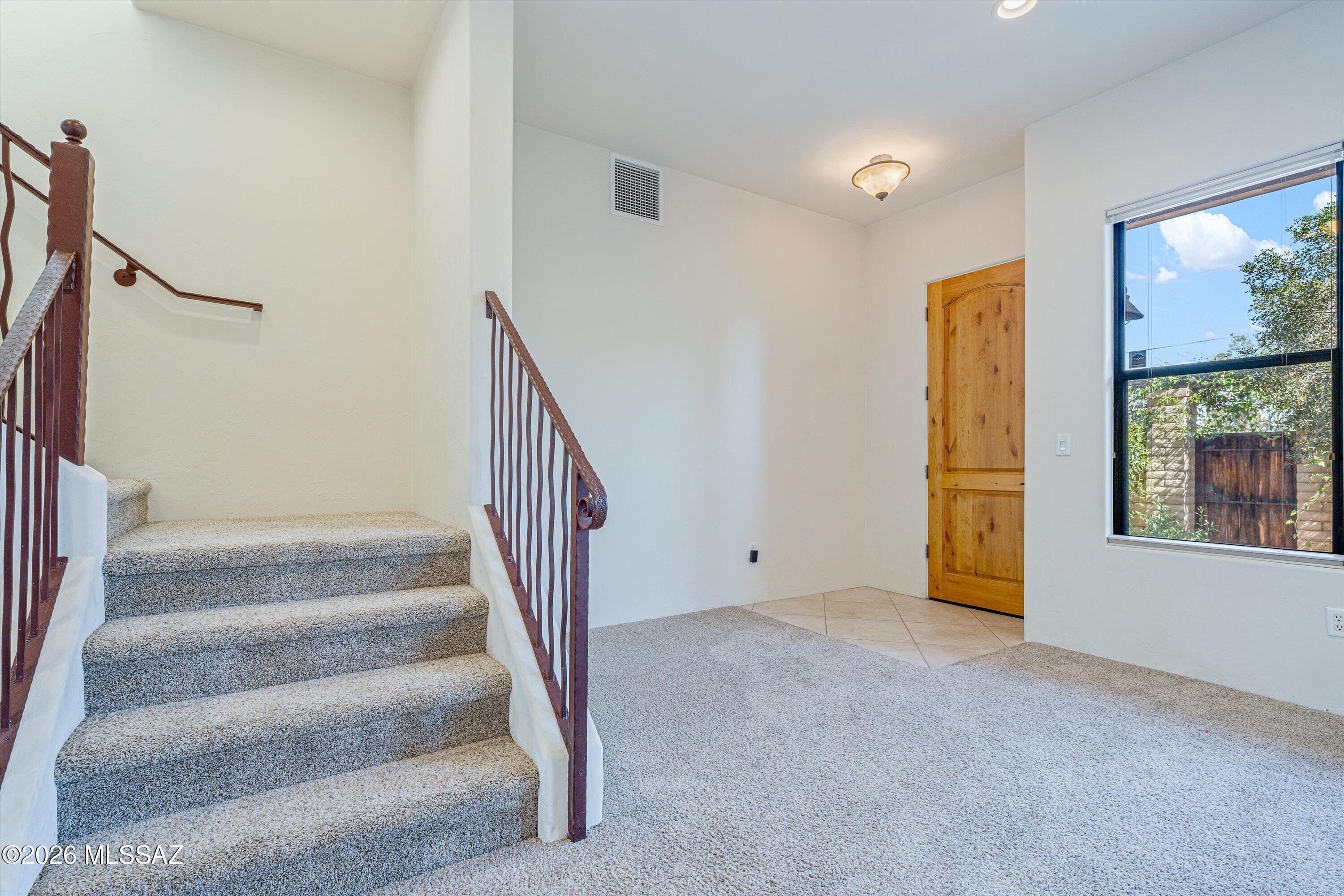 Miramonte at the River (1-163) - Residential