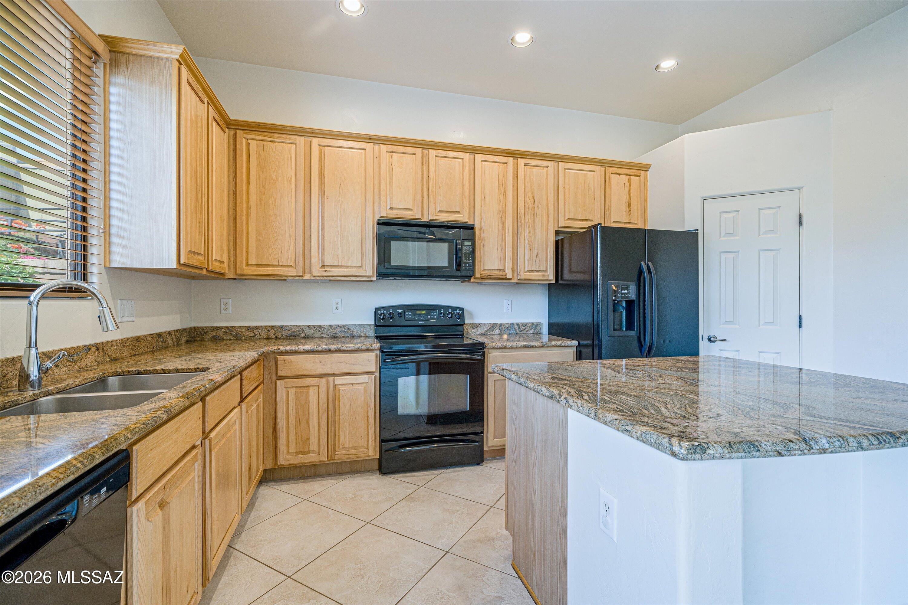 Miramonte at the River (1-163) - Residential