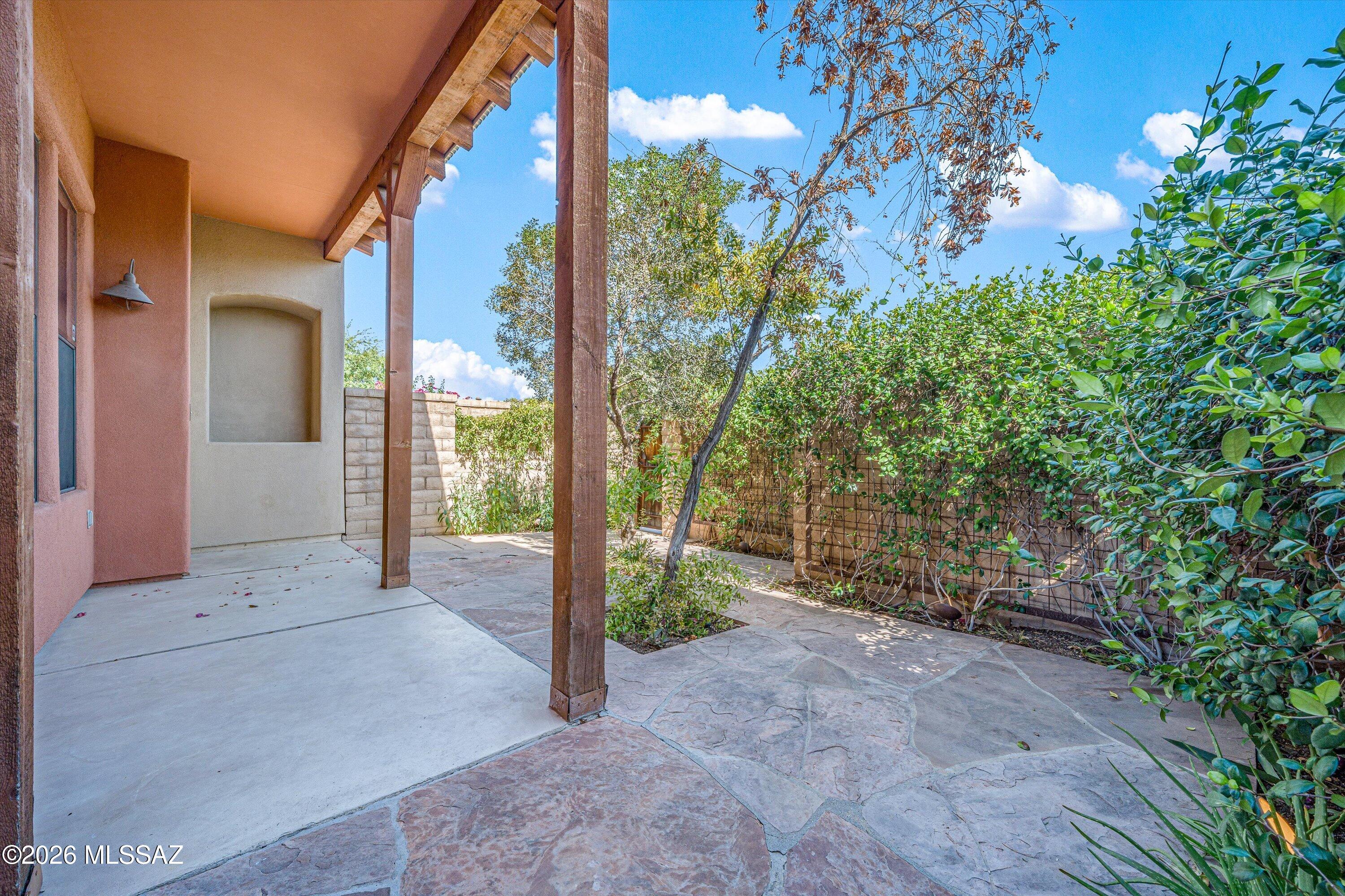 Miramonte at the River (1-163) - Residential