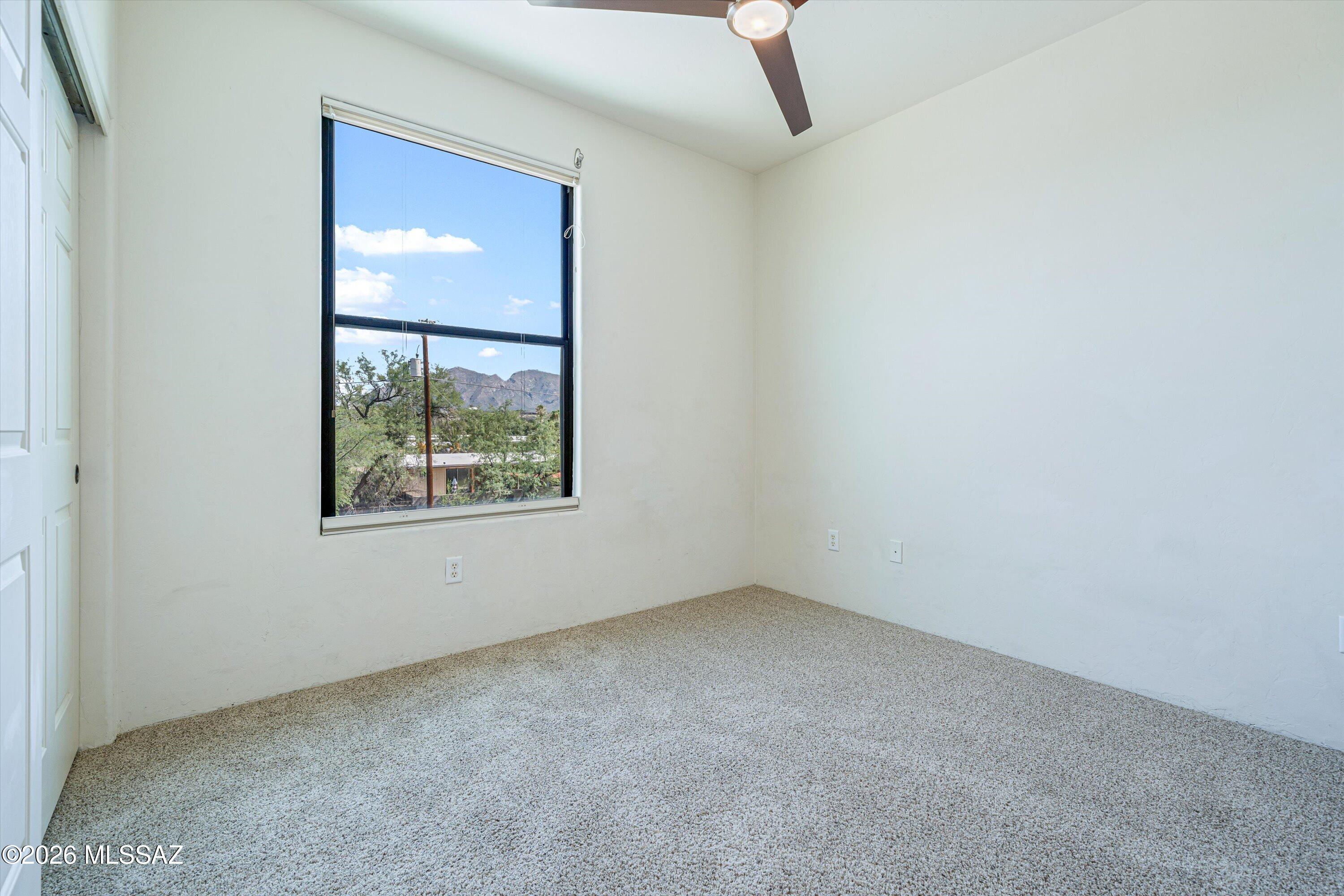 Miramonte at the River (1-163) - Residential