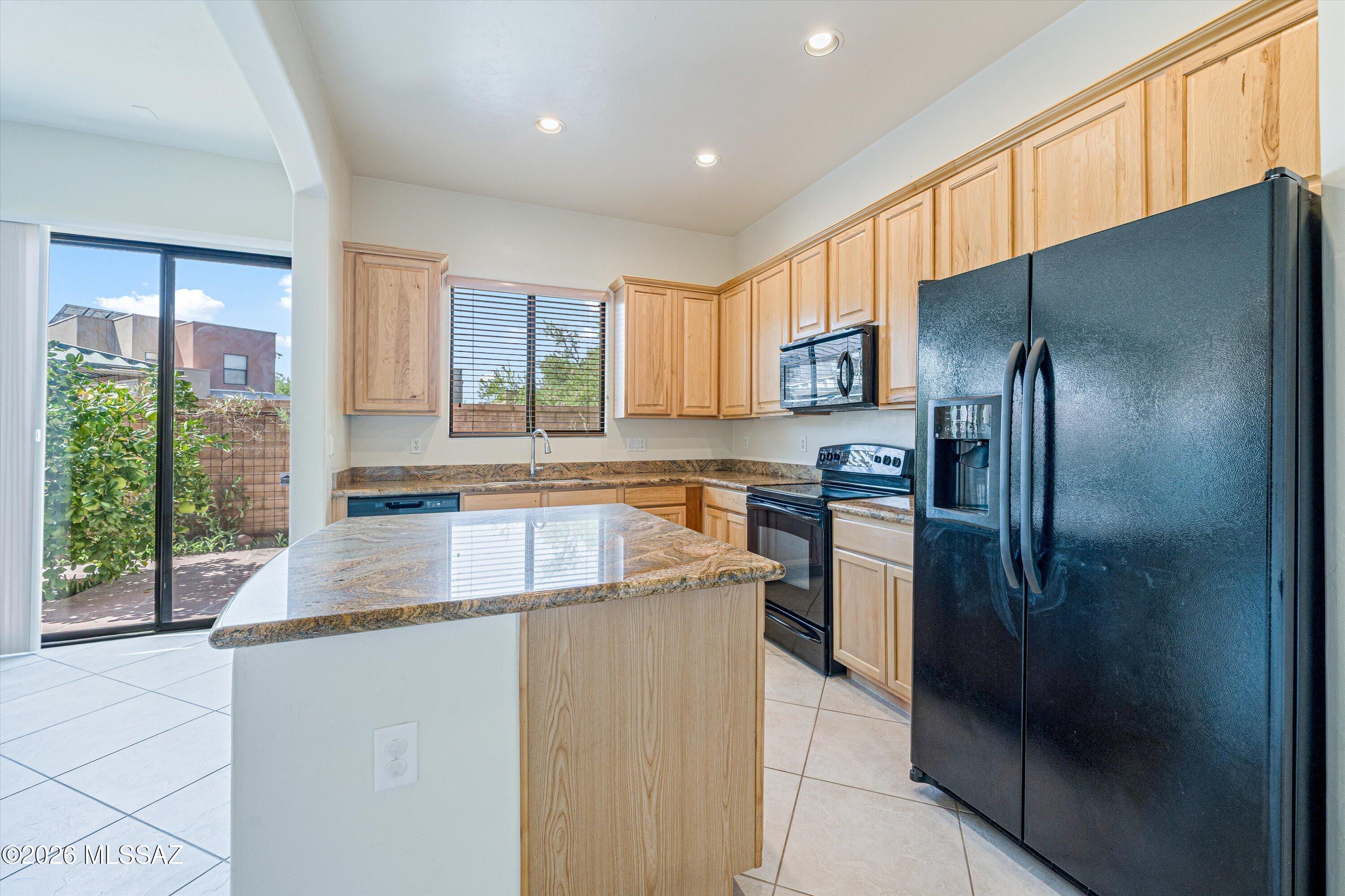 Miramonte at the River (1-163) - Residential
