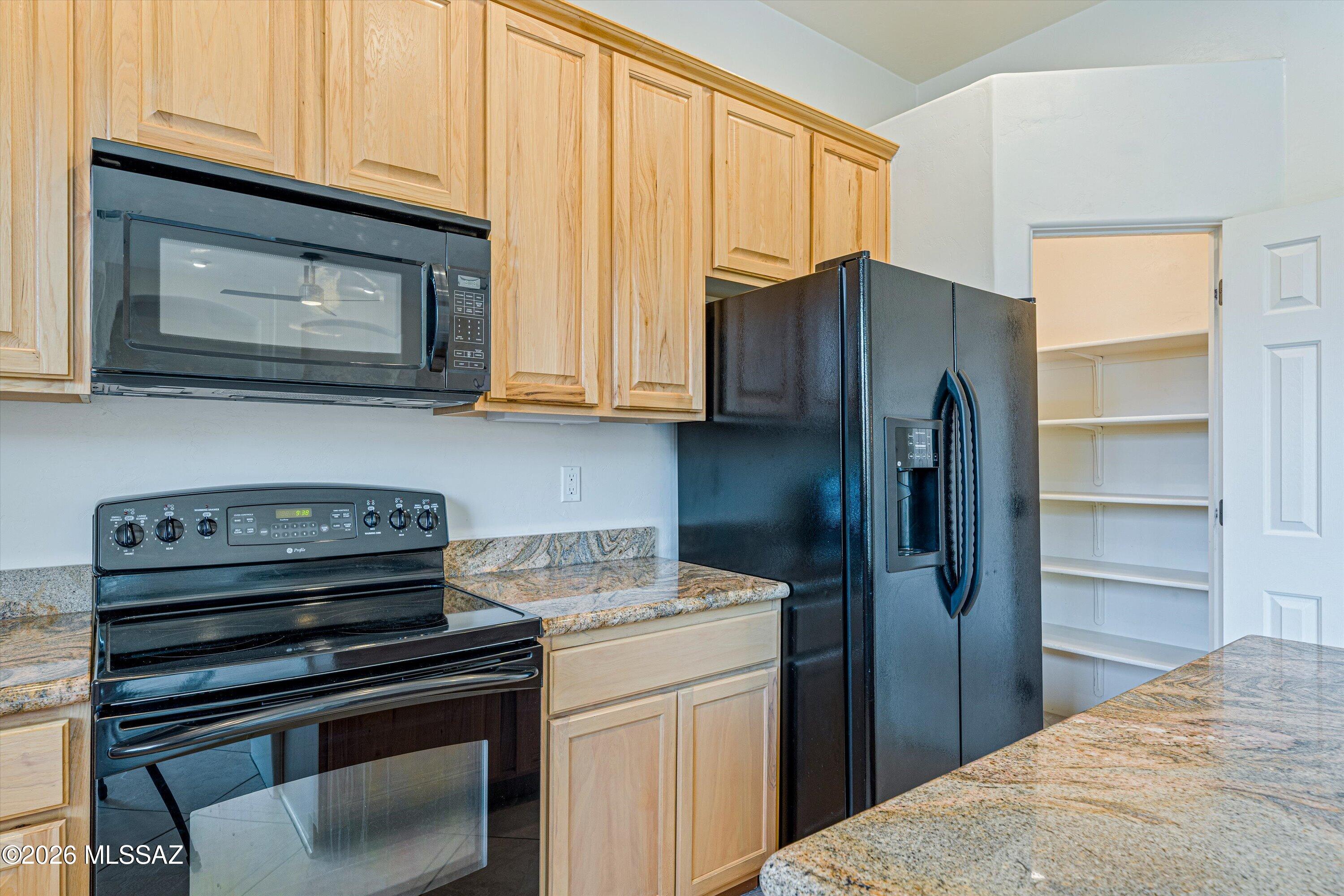 Miramonte at the River (1-163) - Residential