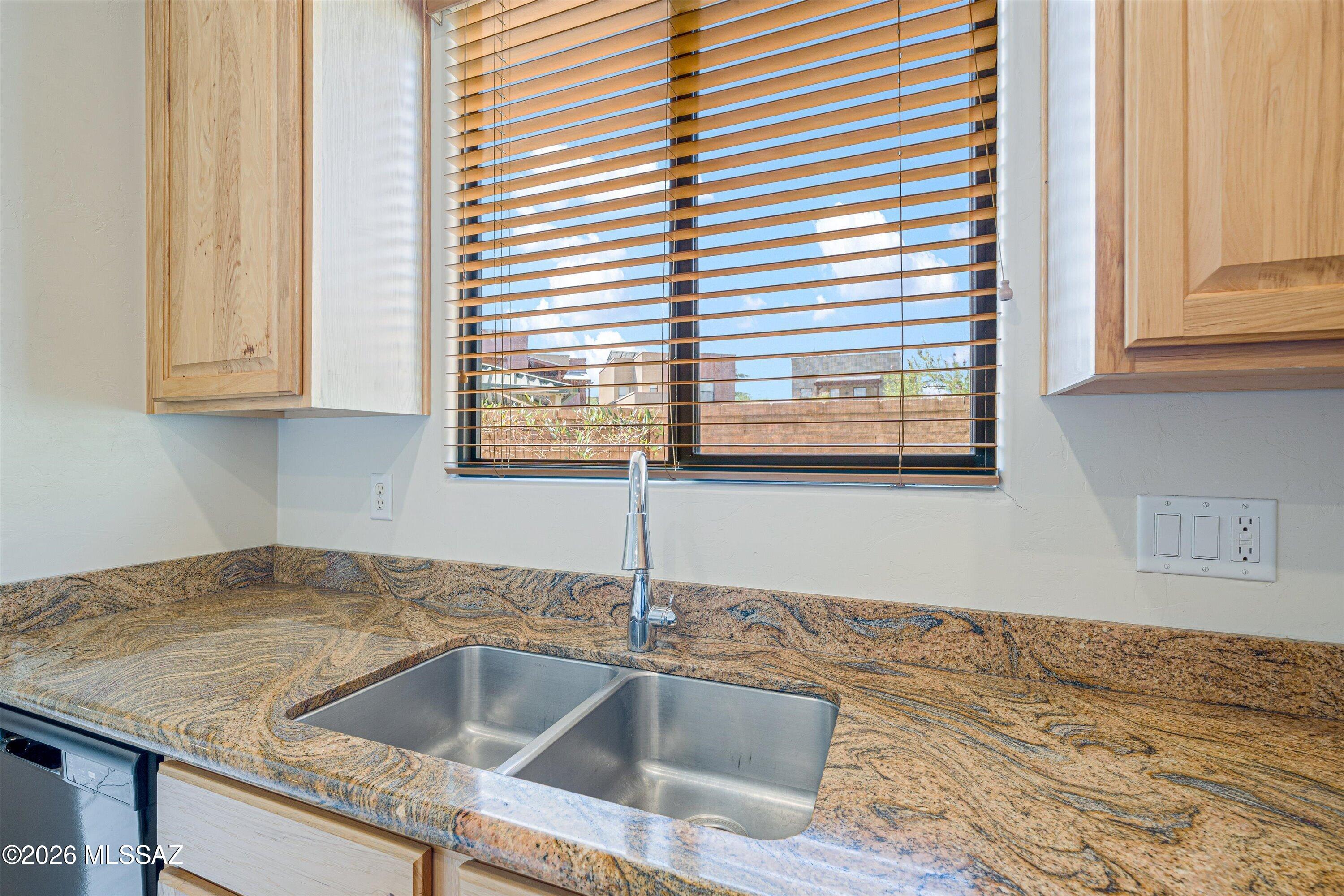 Miramonte at the River (1-163) - Residential