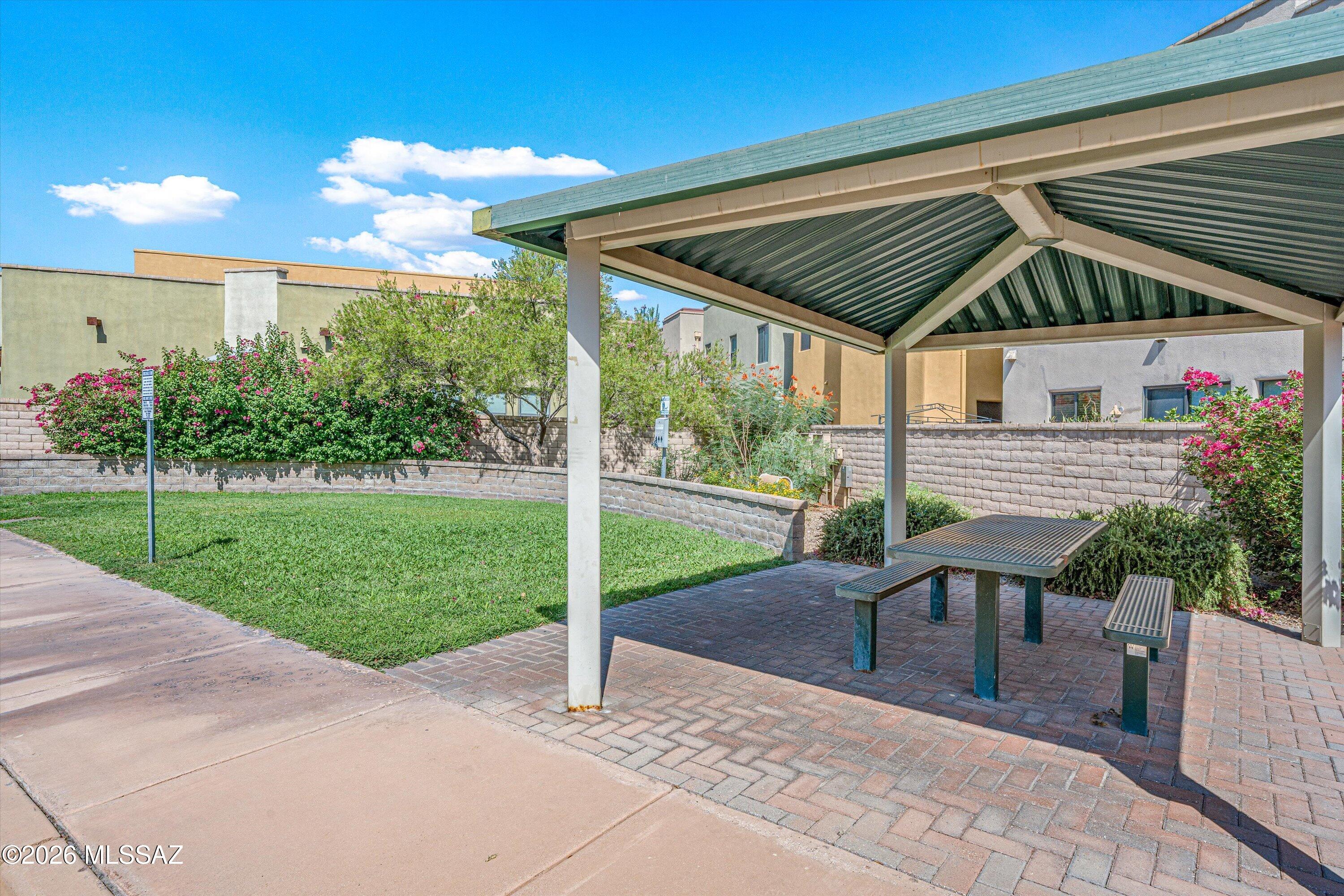 Miramonte at the River (1-163) - Residential