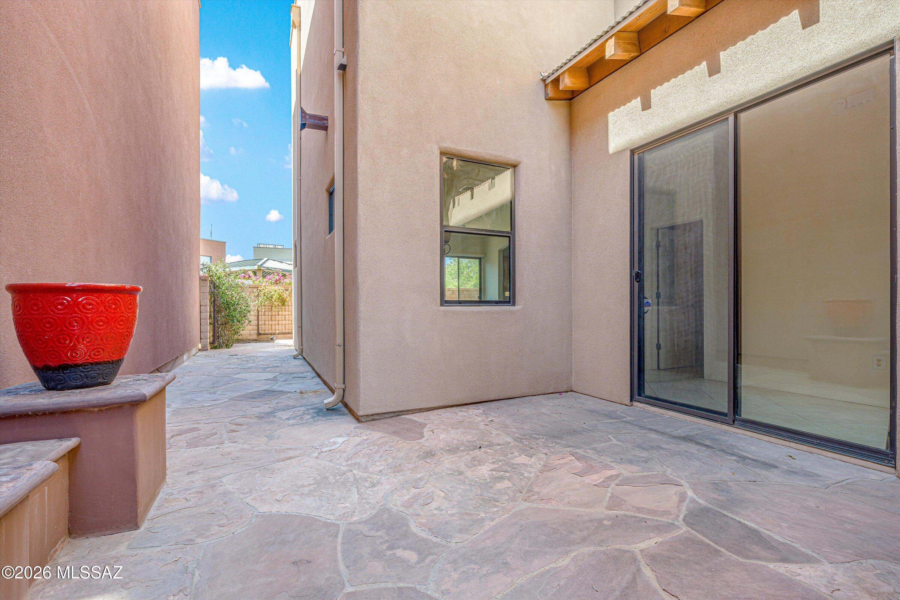 Miramonte at the River (1-163) - Residential