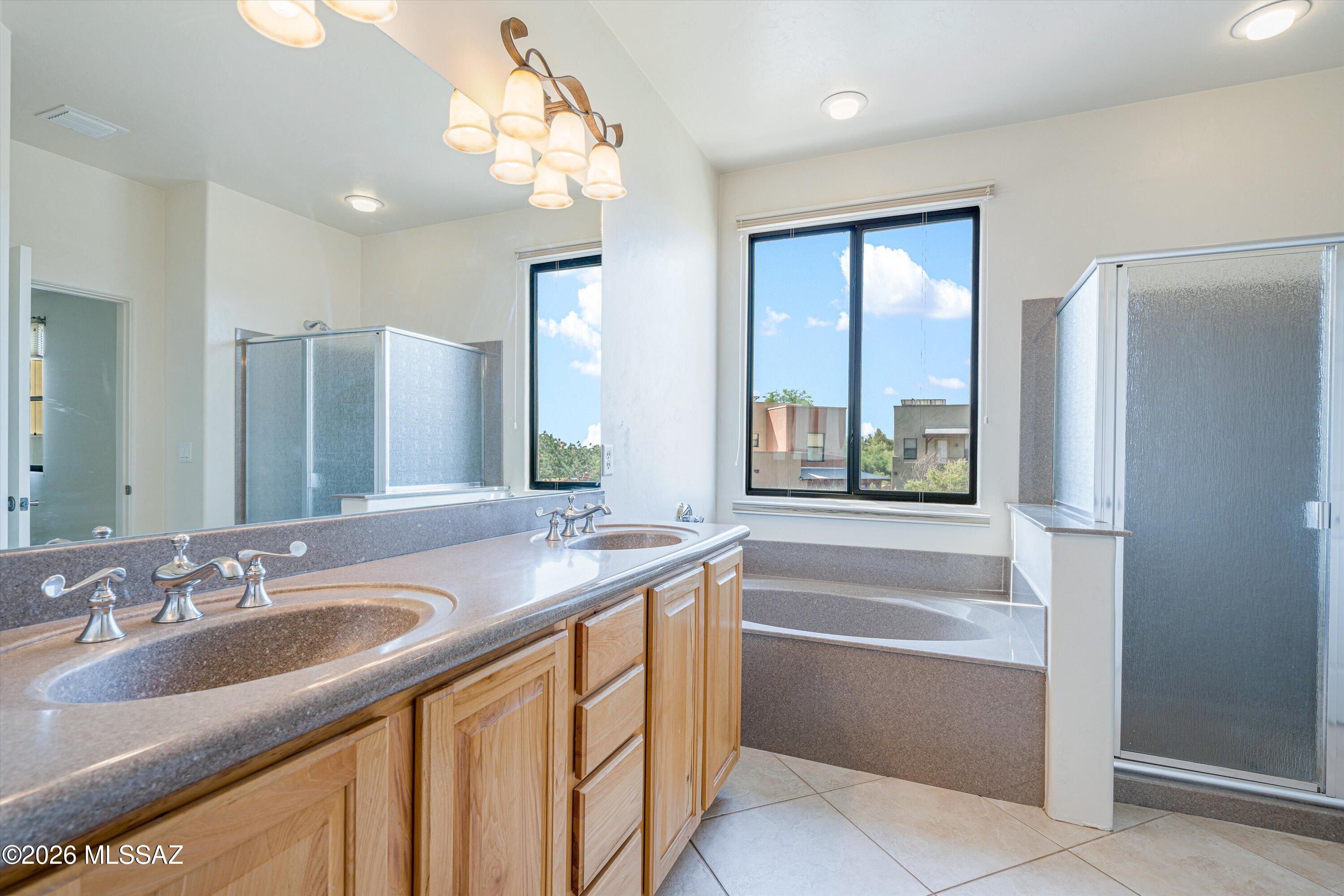 Miramonte at the River (1-163) - Residential