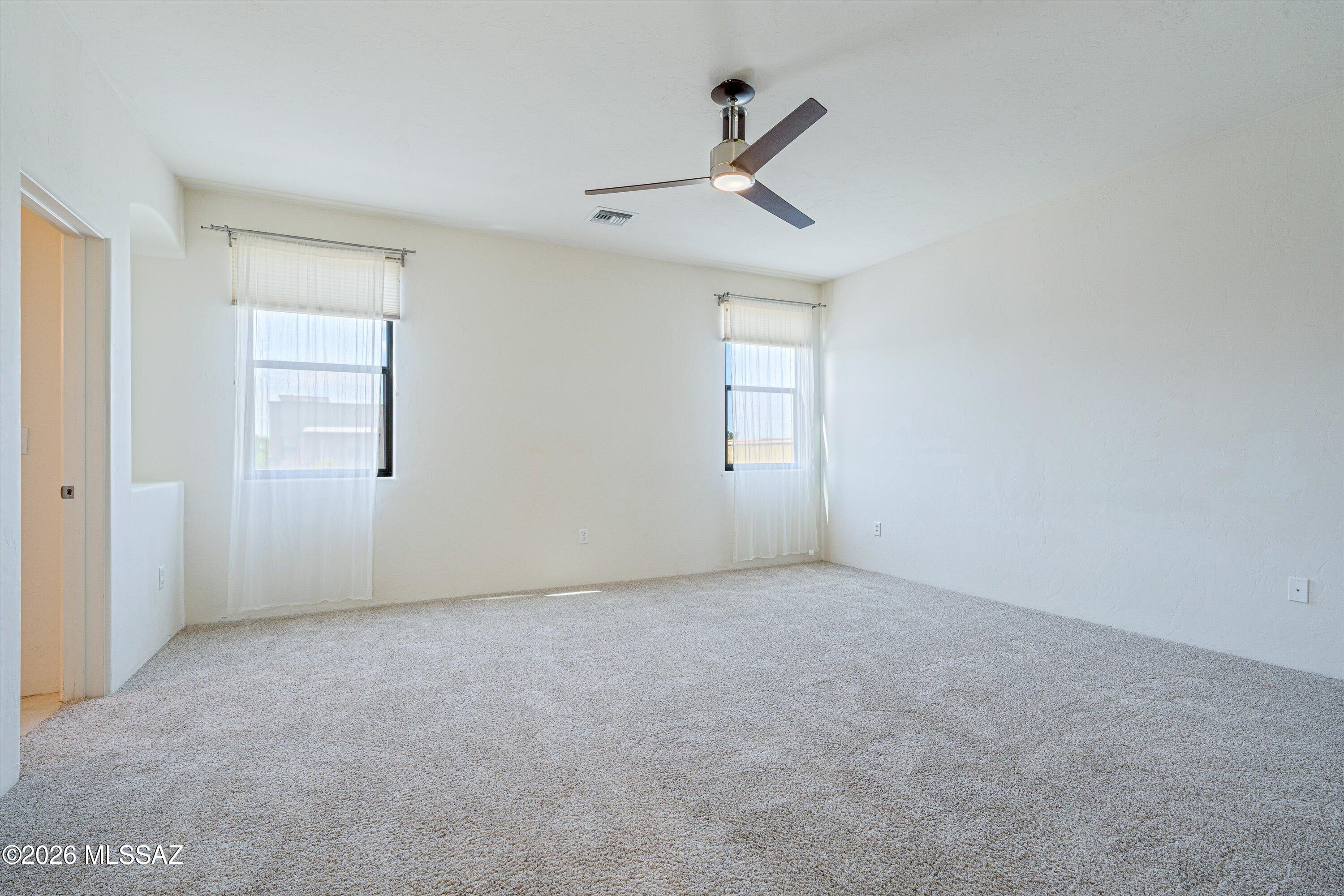 Miramonte at the River (1-163) - Residential