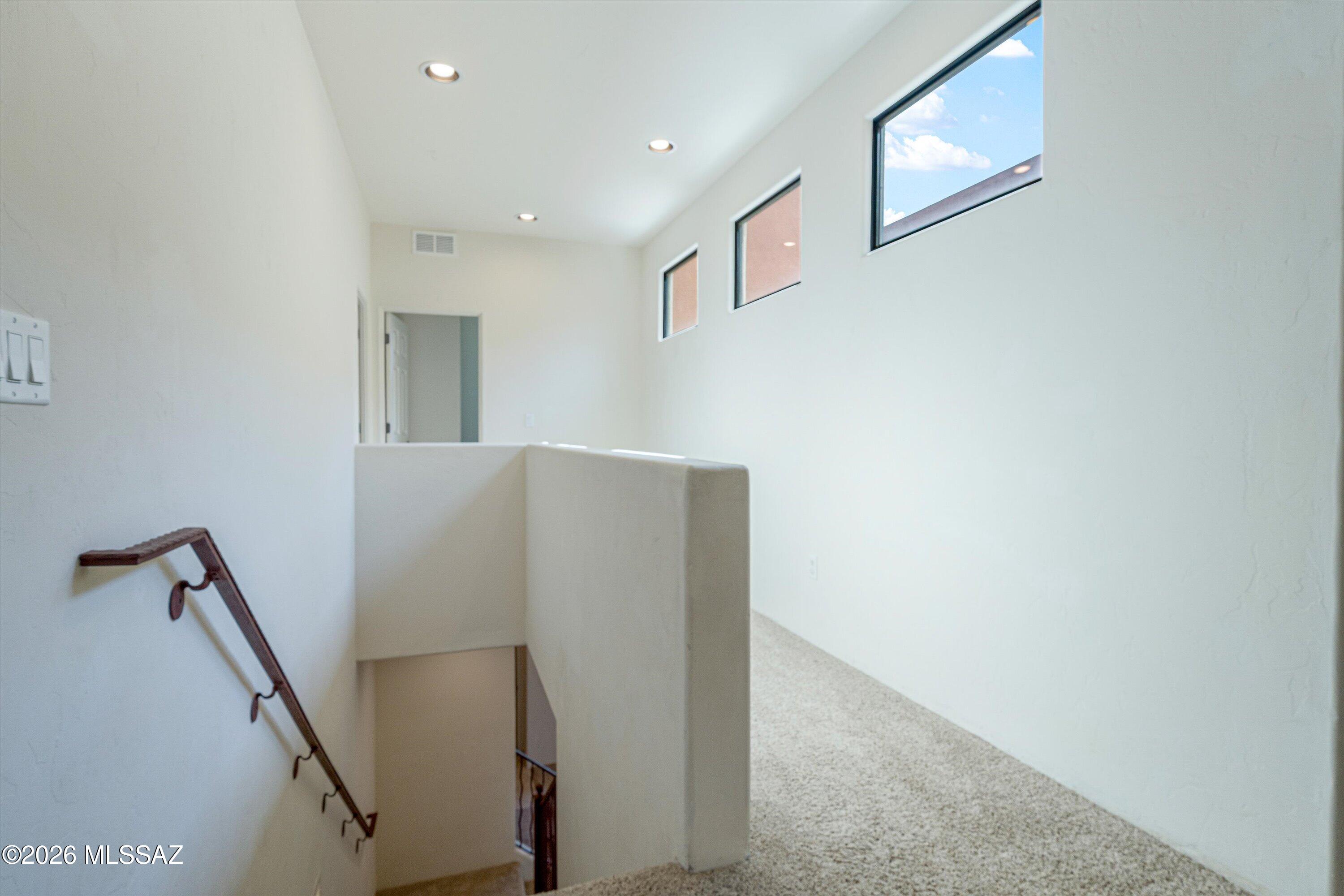 Miramonte at the River (1-163) - Residential