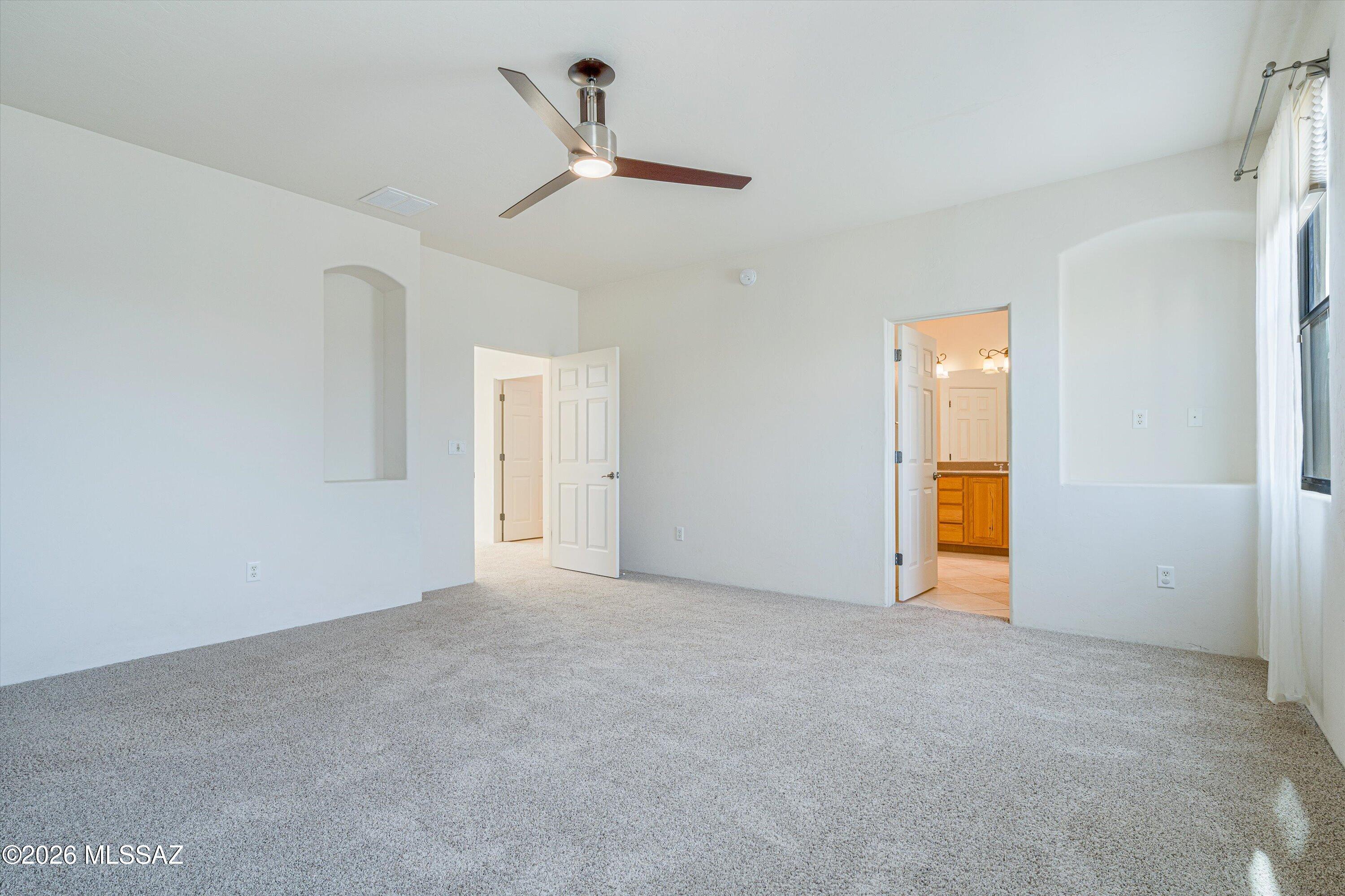 Miramonte at the River (1-163) - Residential