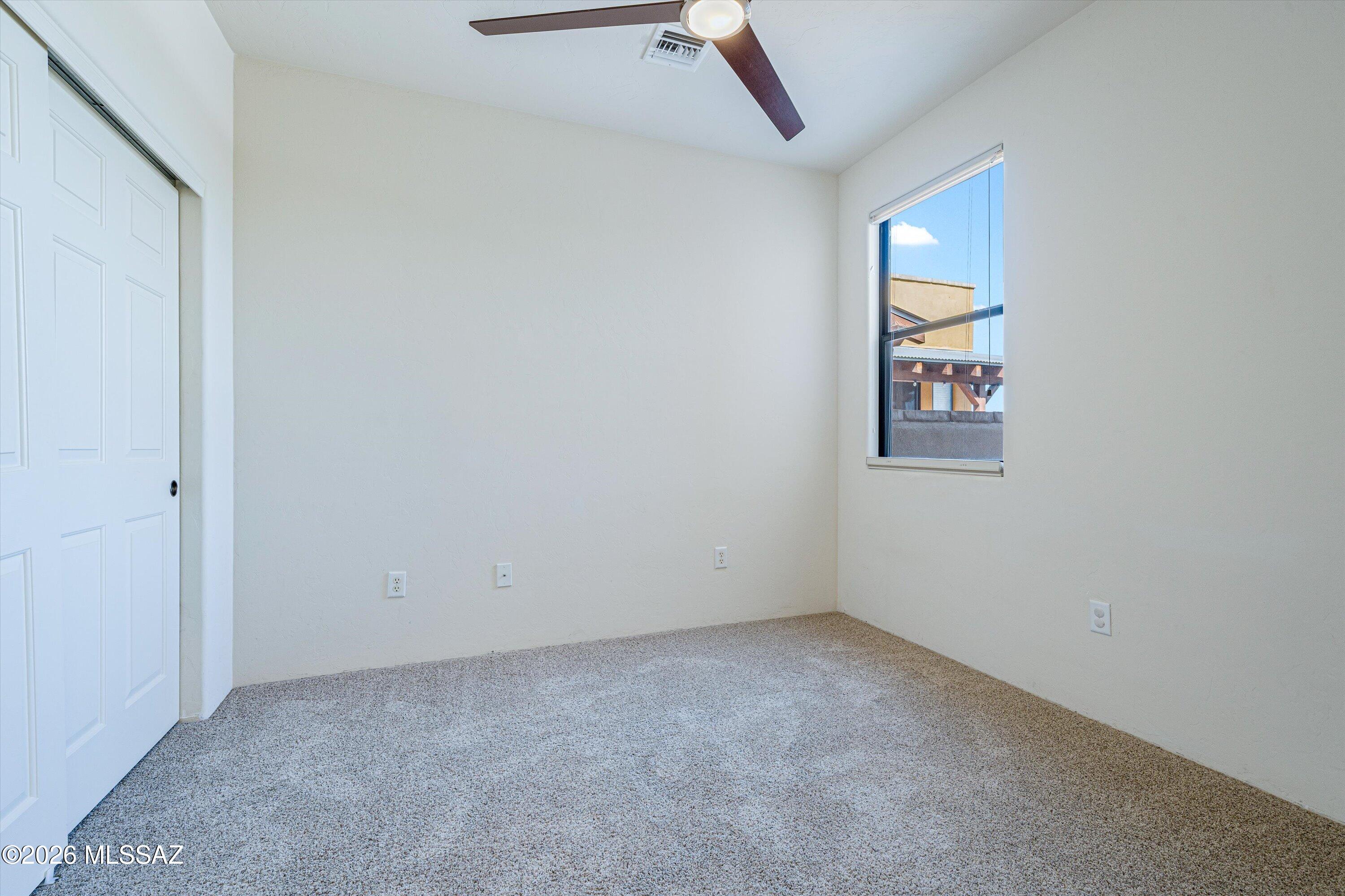 Miramonte at the River (1-163) - Residential