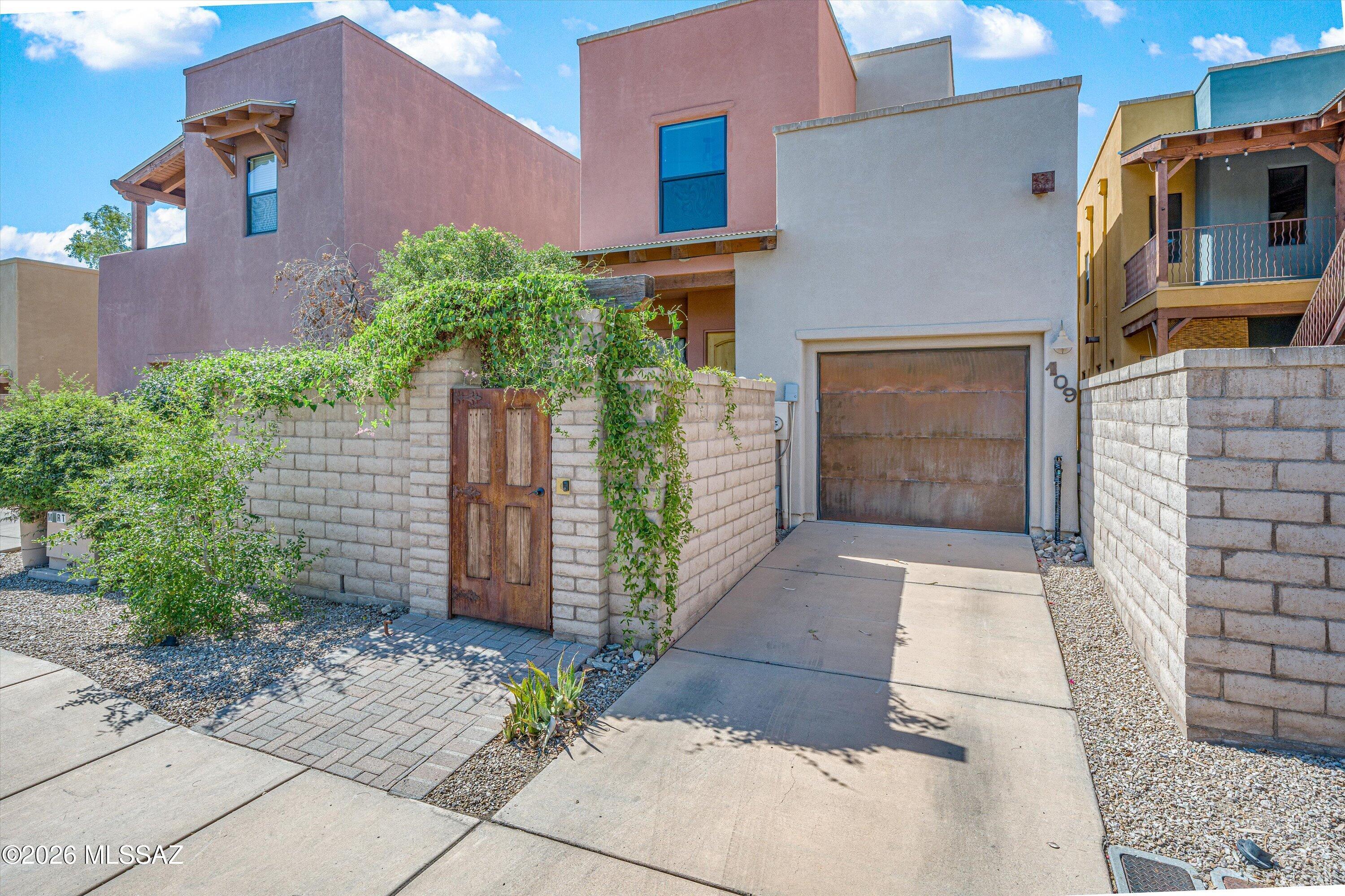 Miramonte at the River (1-163) - Residential