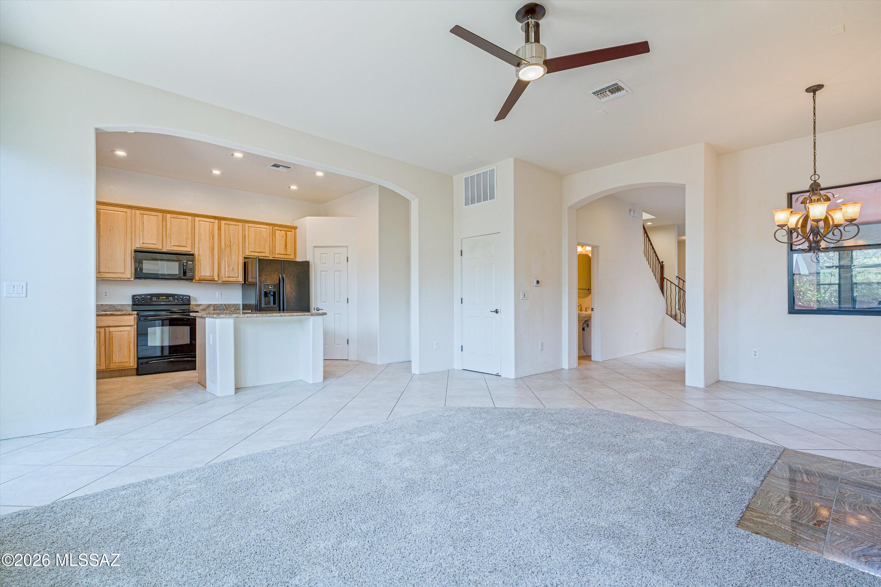 Miramonte at the River (1-163) - Residential