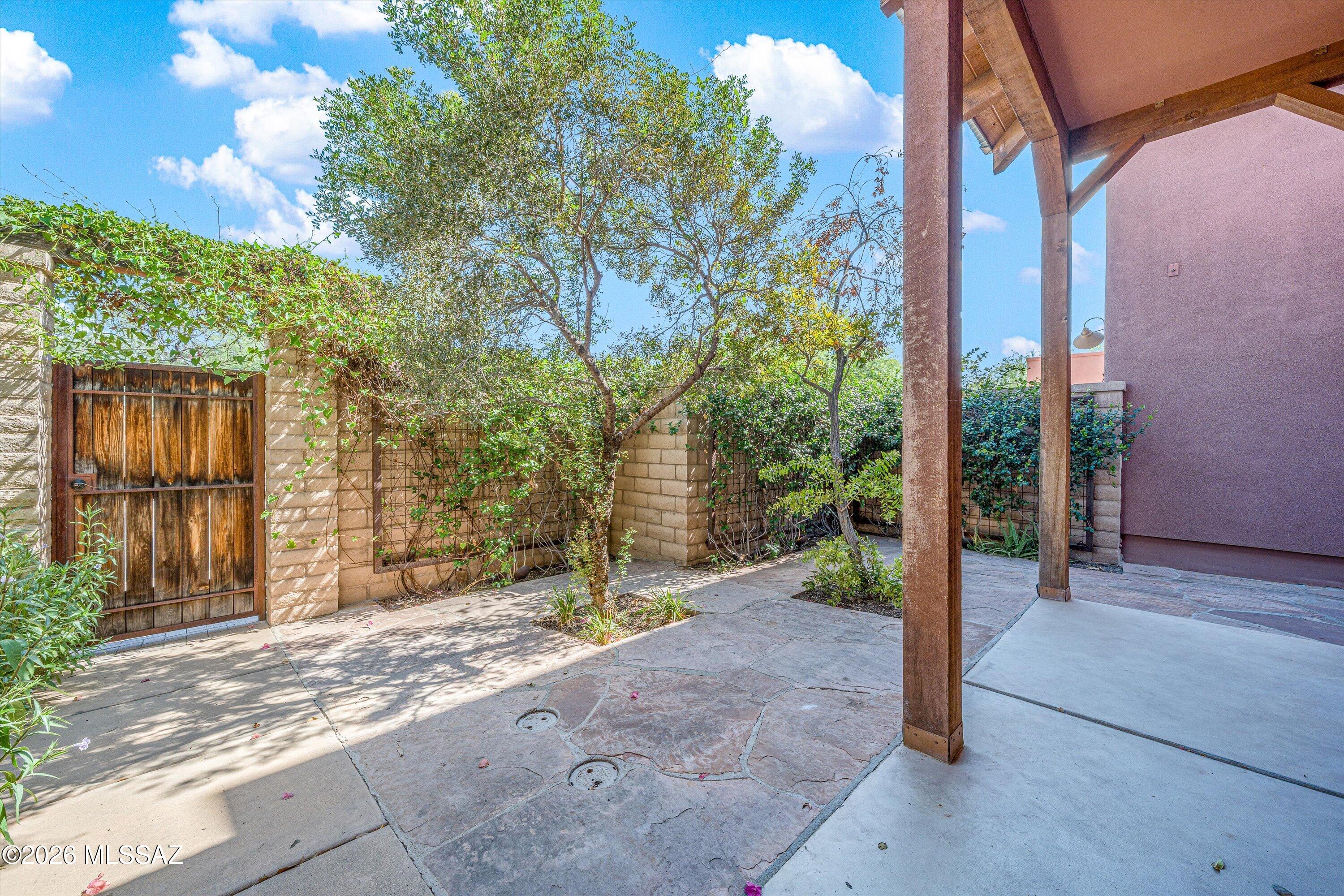 Miramonte at the River (1-163) - Residential