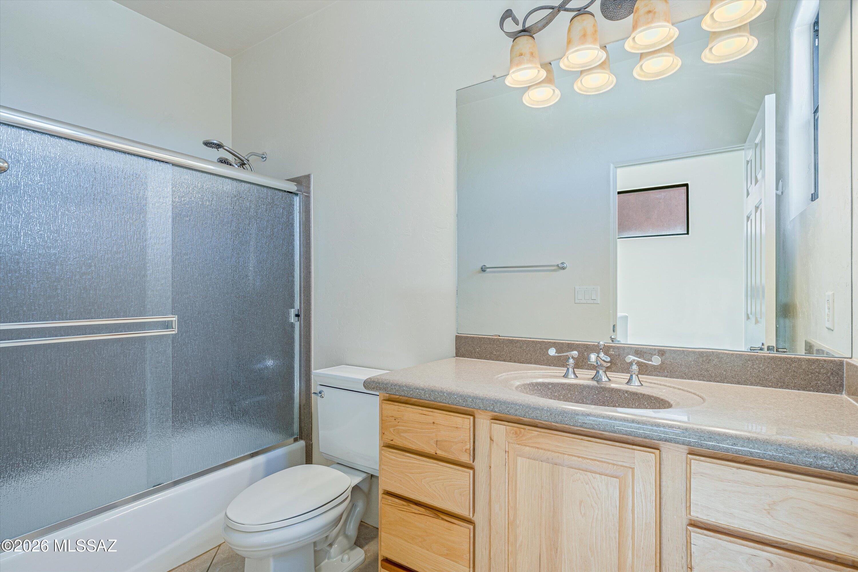 Miramonte at the River (1-163) - Residential