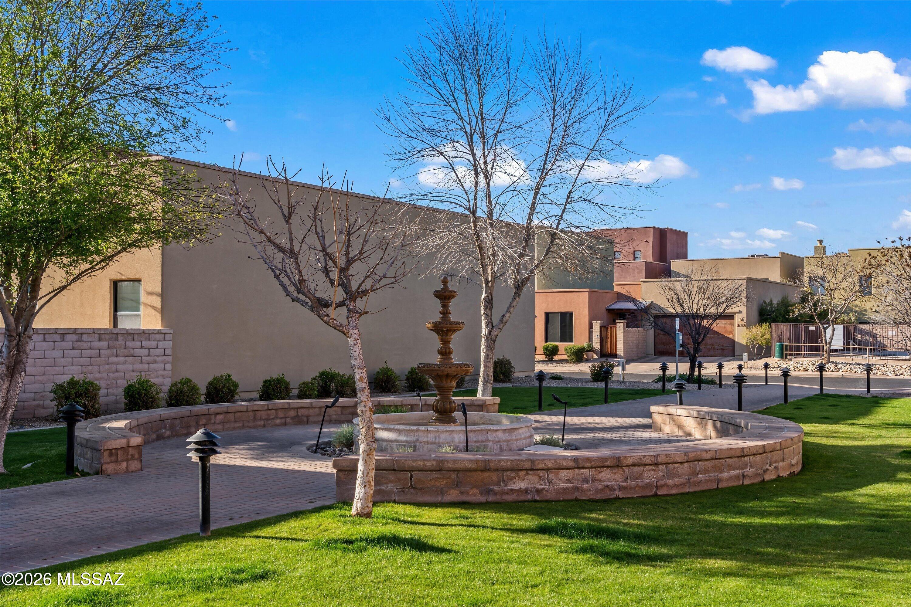 Miramonte at the River (1-163) - Residential