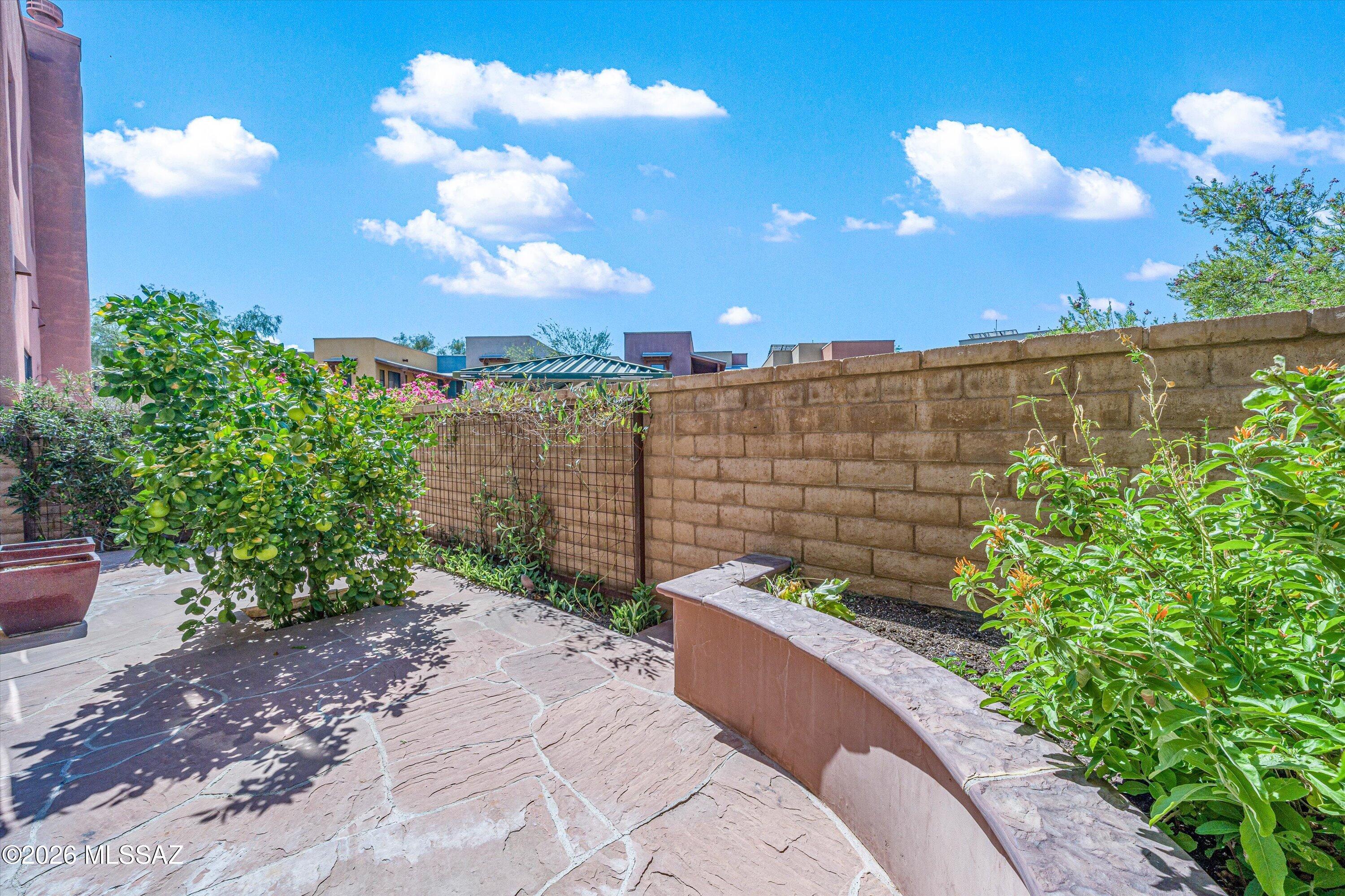 Miramonte at the River (1-163) - Residential