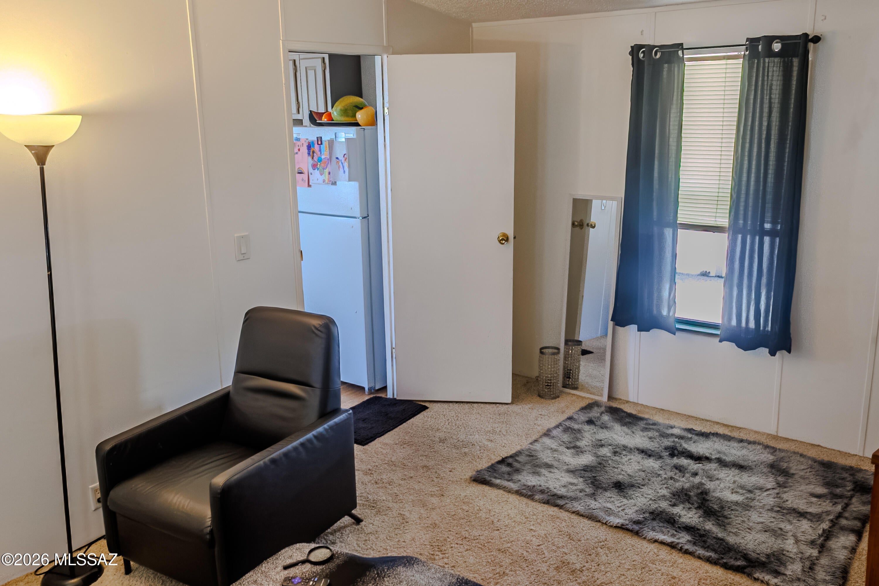 Other/Unknown - Residential