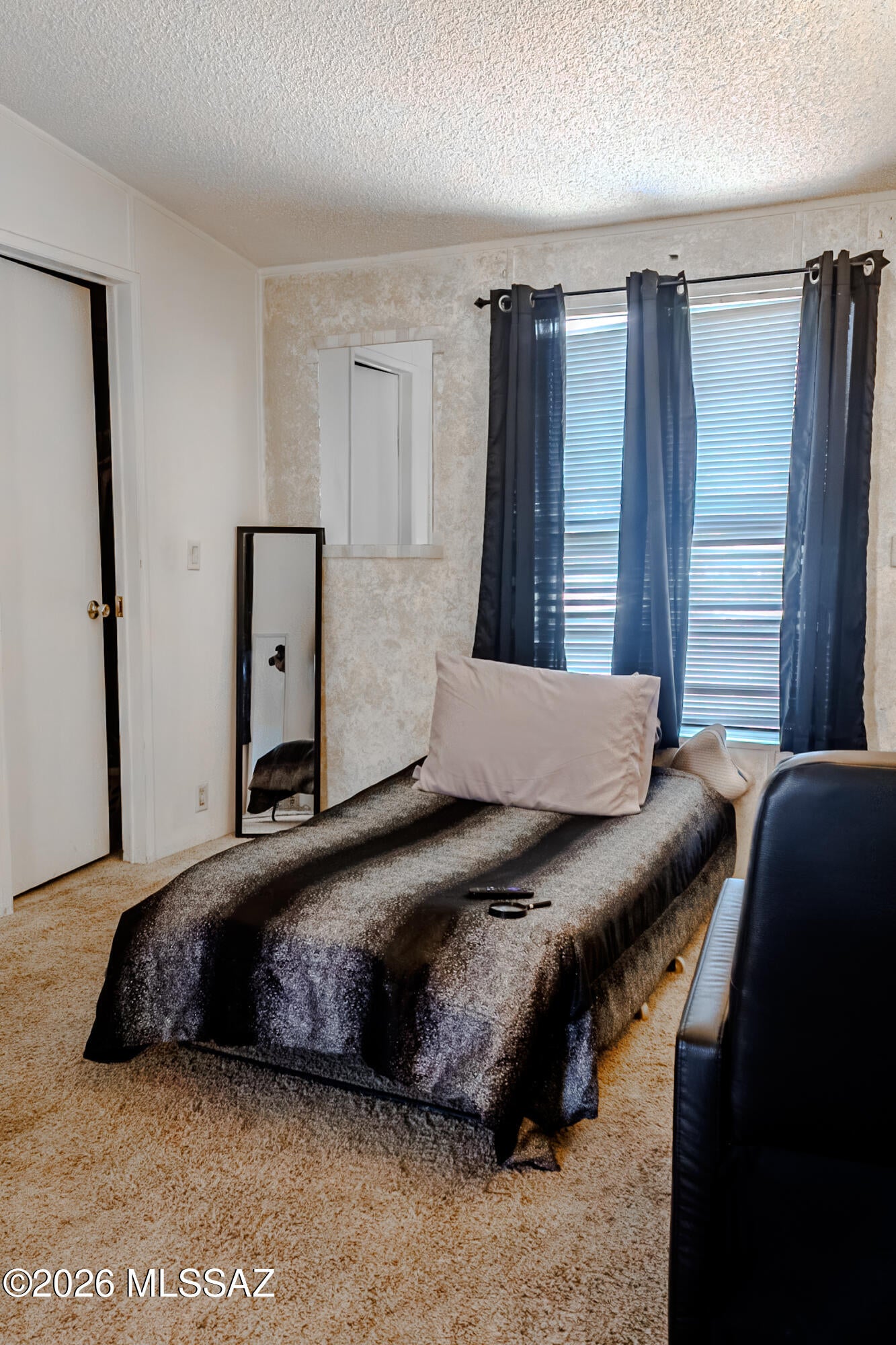 Other/Unknown - Residential