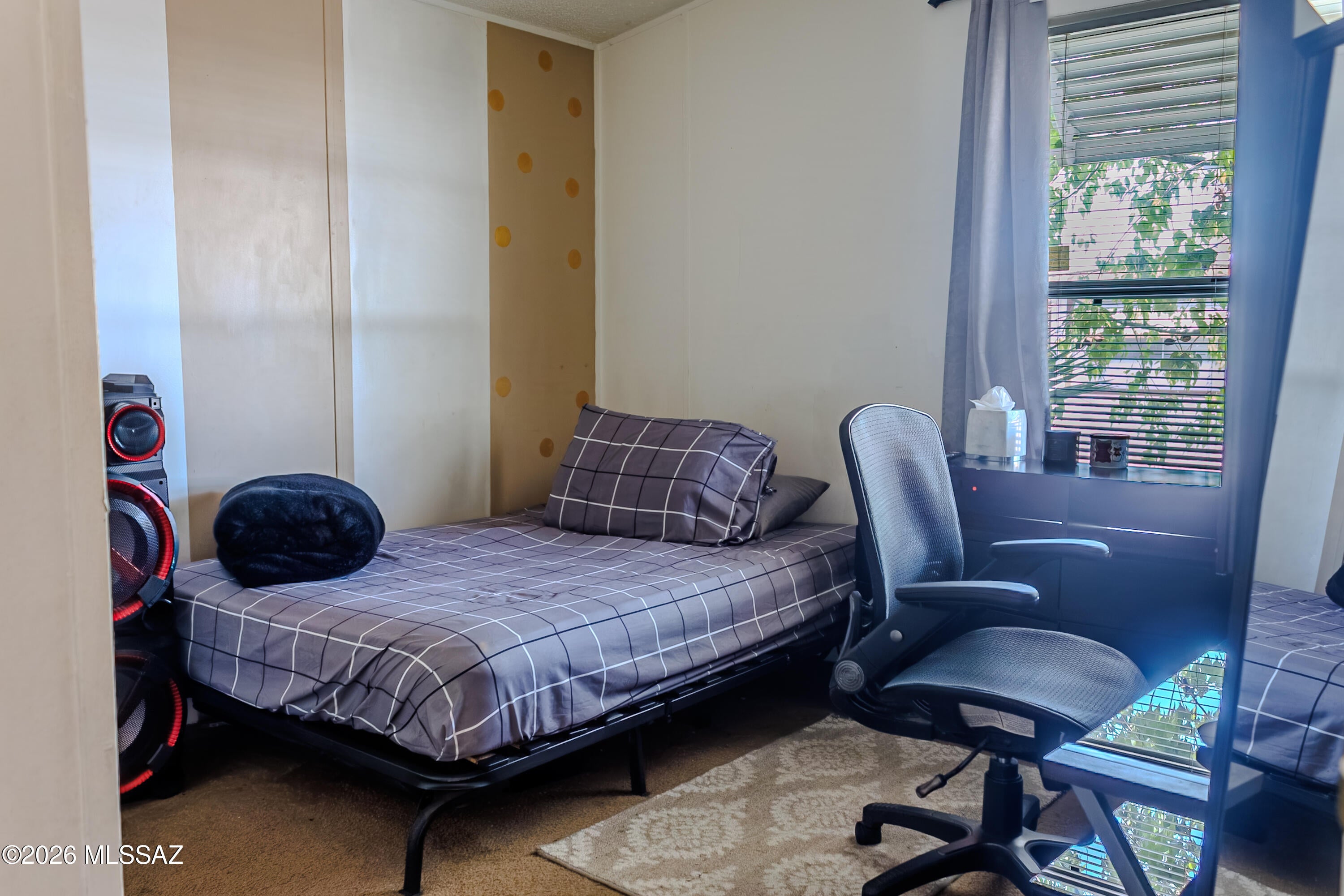 Other/Unknown - Residential