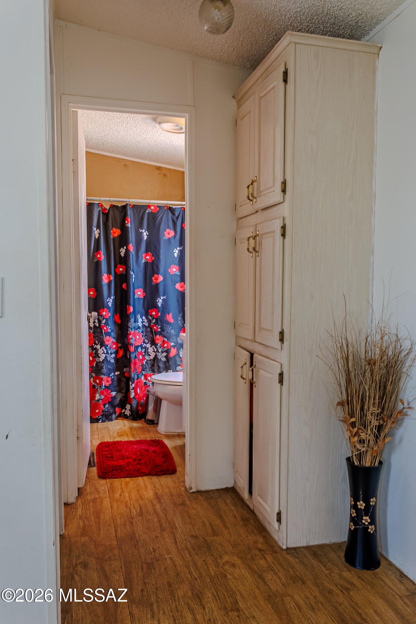 Other/Unknown - Residential