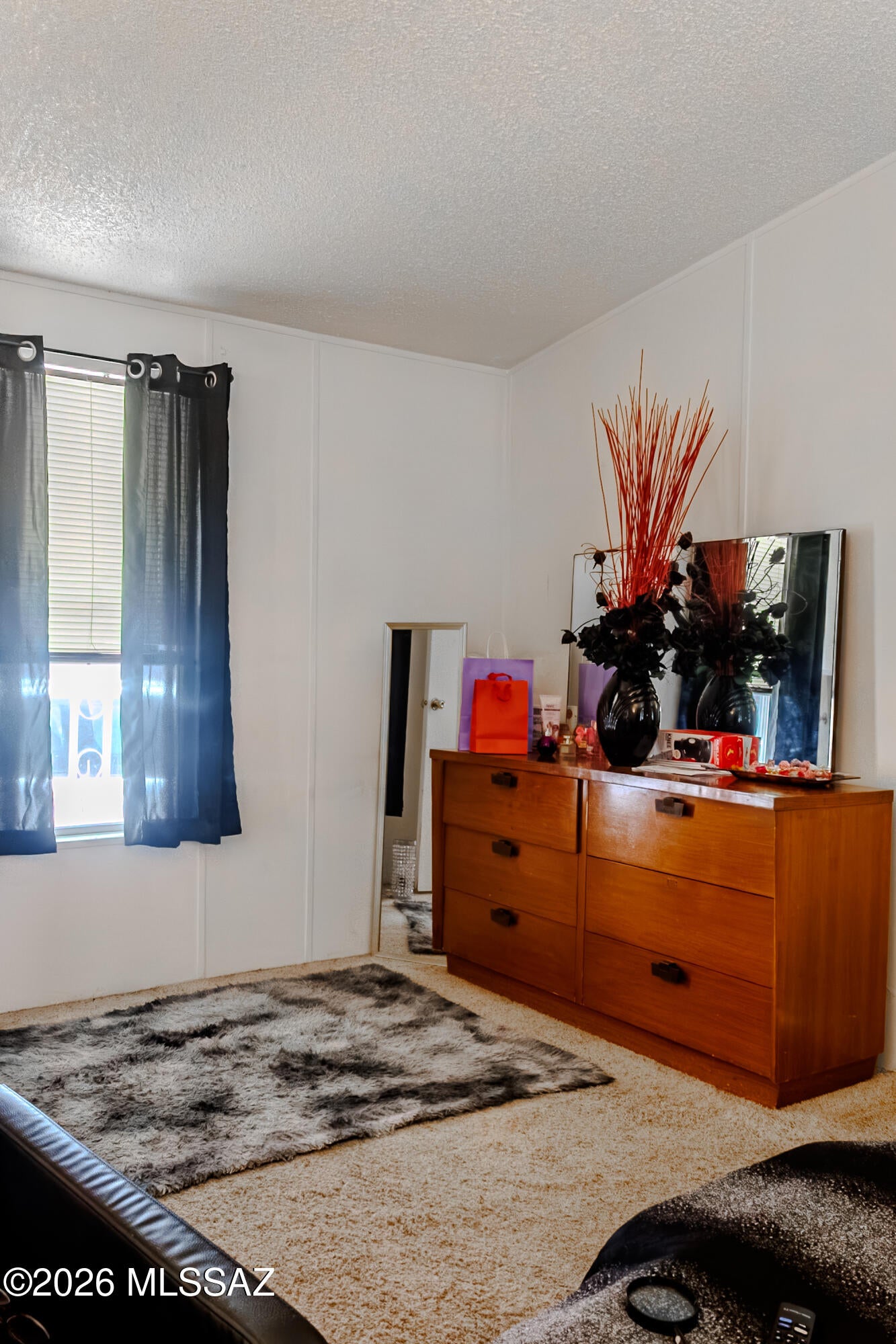 Other/Unknown - Residential