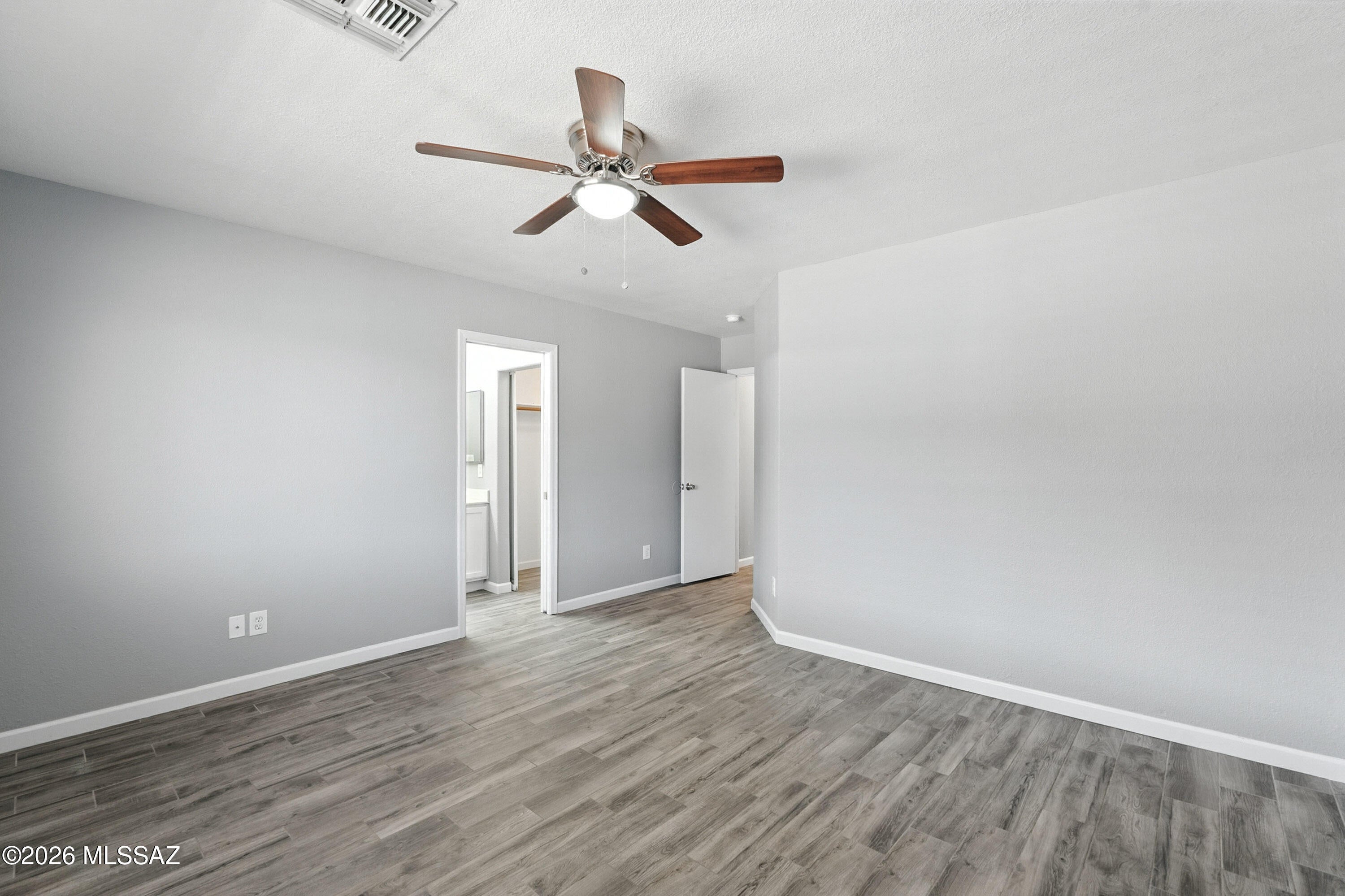 Diamond Key At Rita Ranch NO. 2 (1-67) - Residential Lease