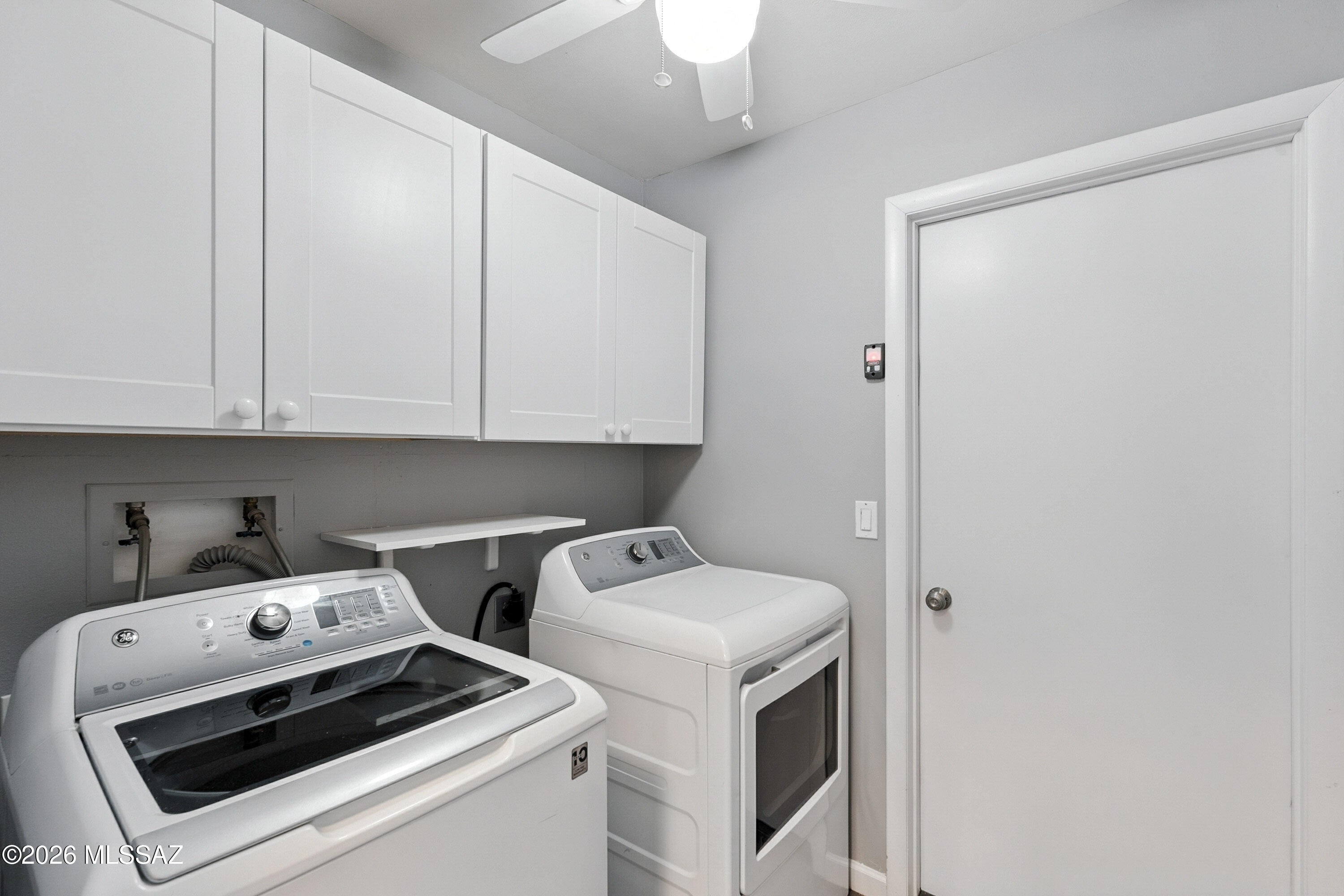 Diamond Key At Rita Ranch NO. 2 (1-67) - Residential Lease