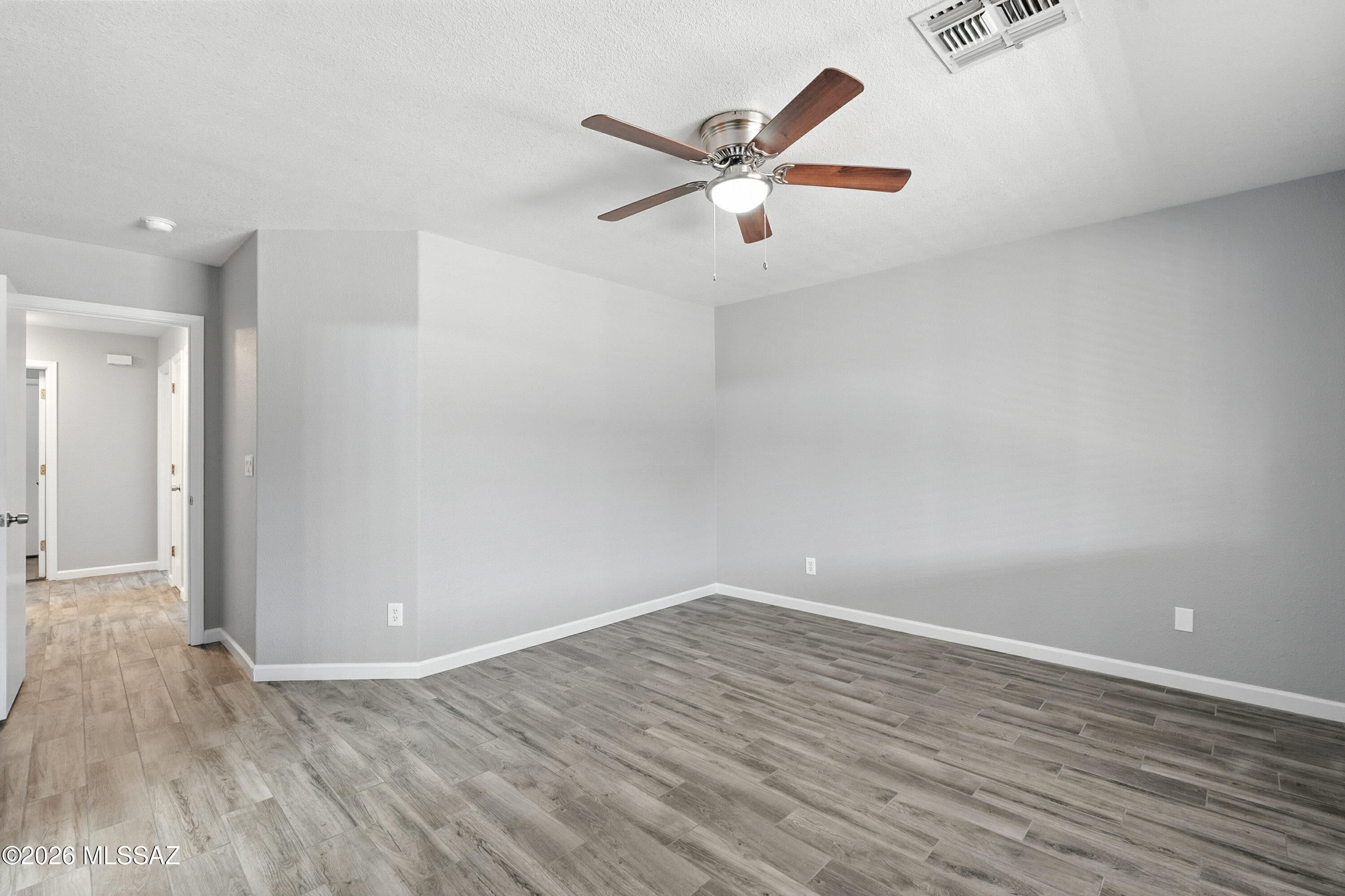 Diamond Key At Rita Ranch NO. 2 (1-67) - Residential Lease