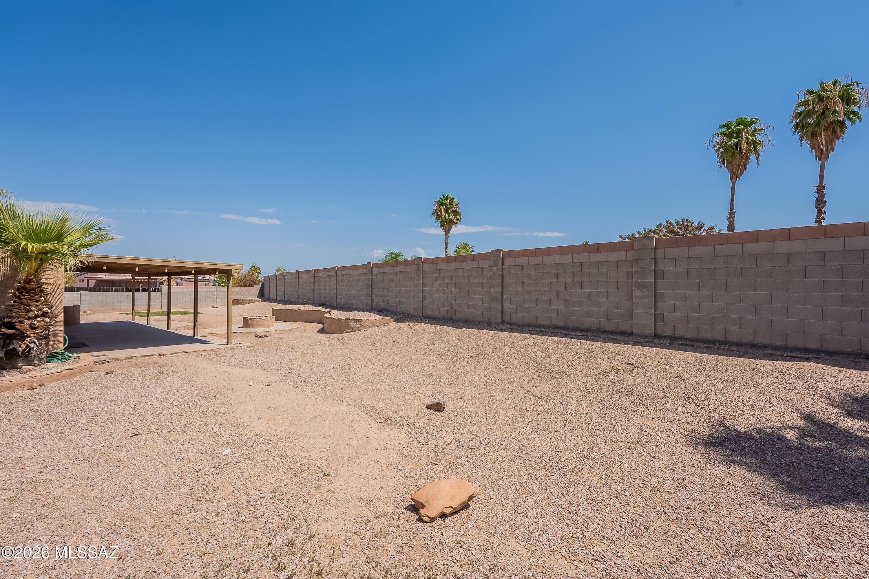 Diamond Key At Rita Ranch NO. 2 (1-67) - Residential Lease