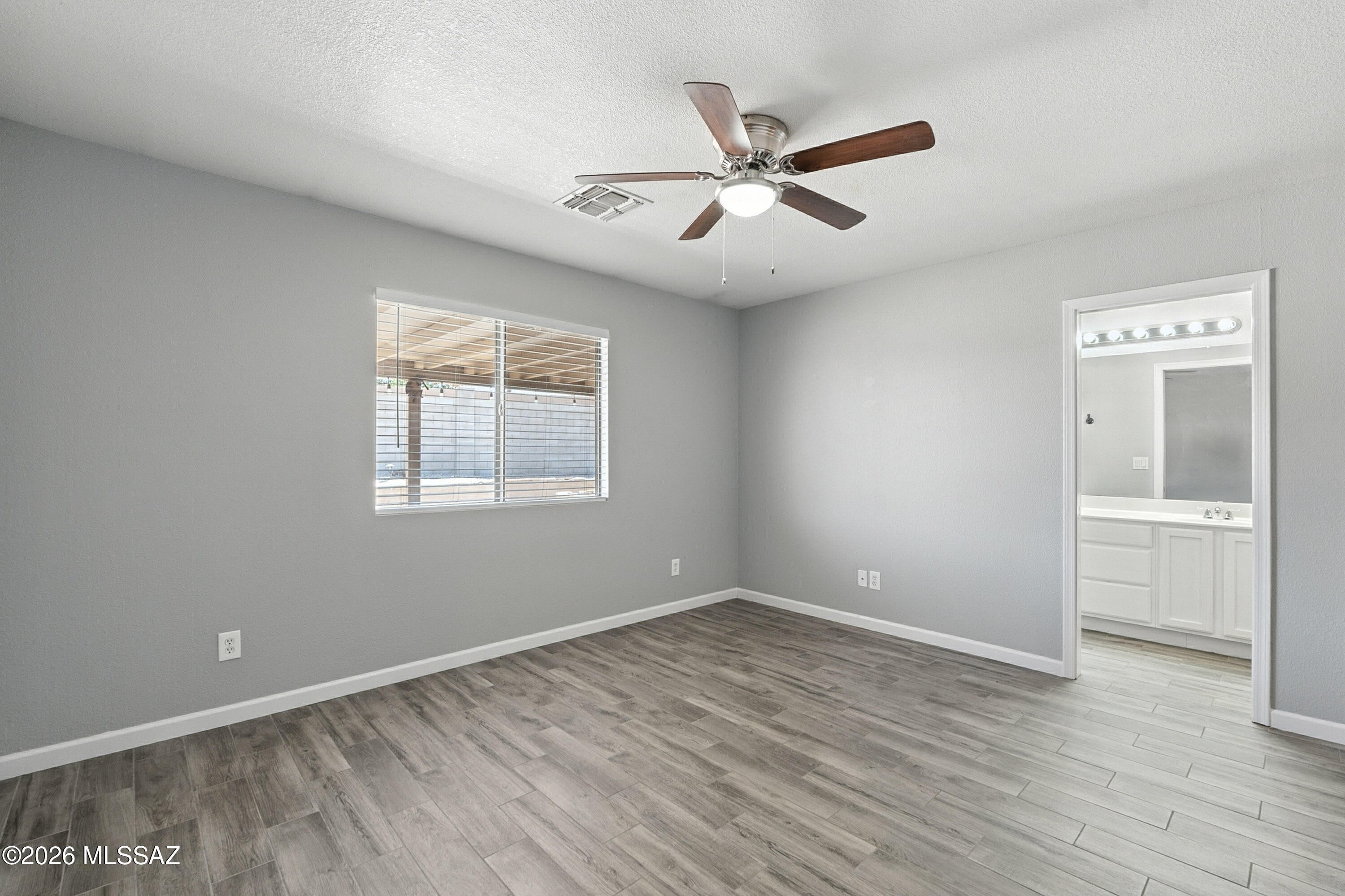 Diamond Key At Rita Ranch NO. 2 (1-67) - Residential Lease