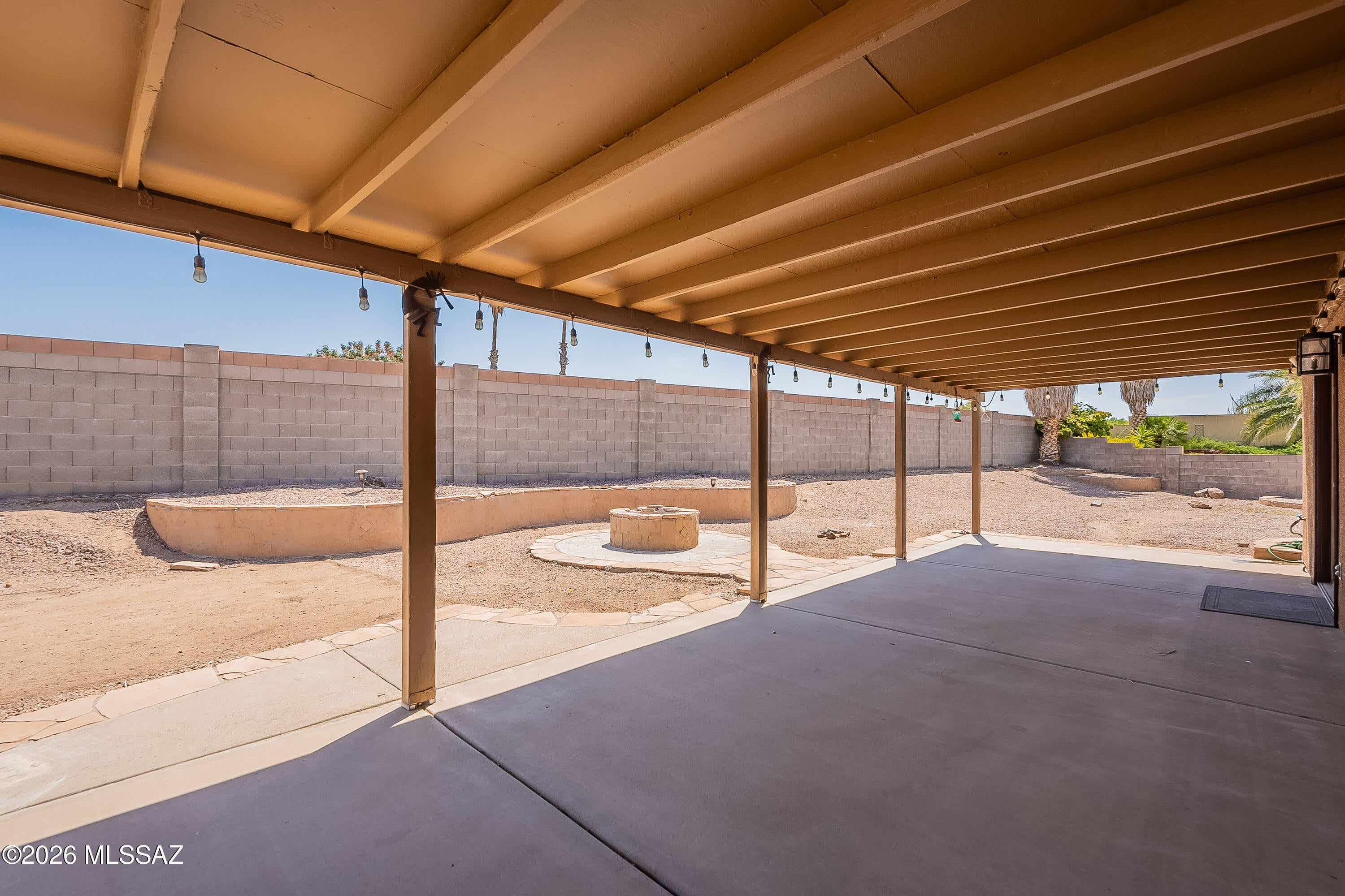 Diamond Key At Rita Ranch NO. 2 (1-67) - Residential Lease