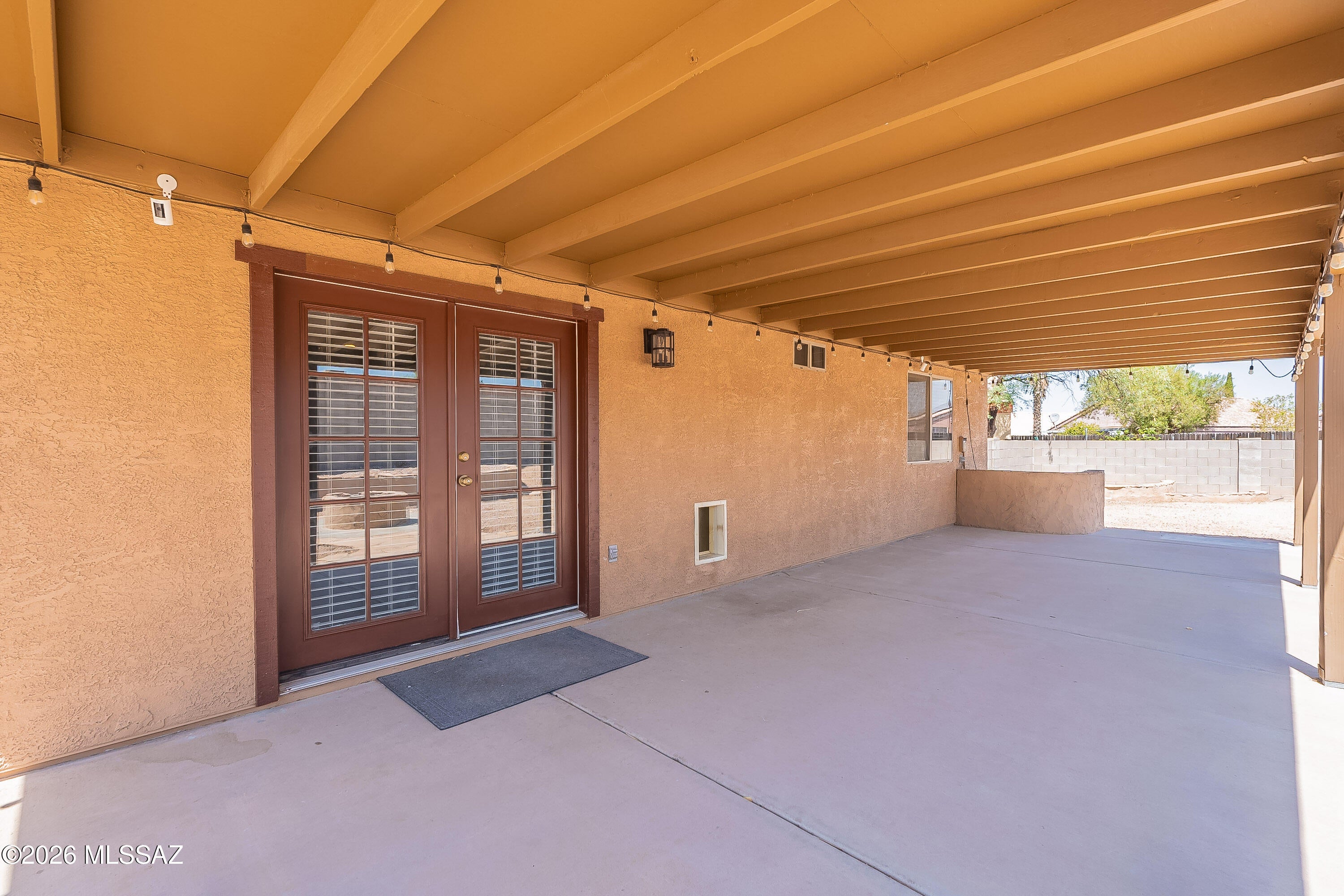 Diamond Key At Rita Ranch NO. 2 (1-67) - Residential Lease