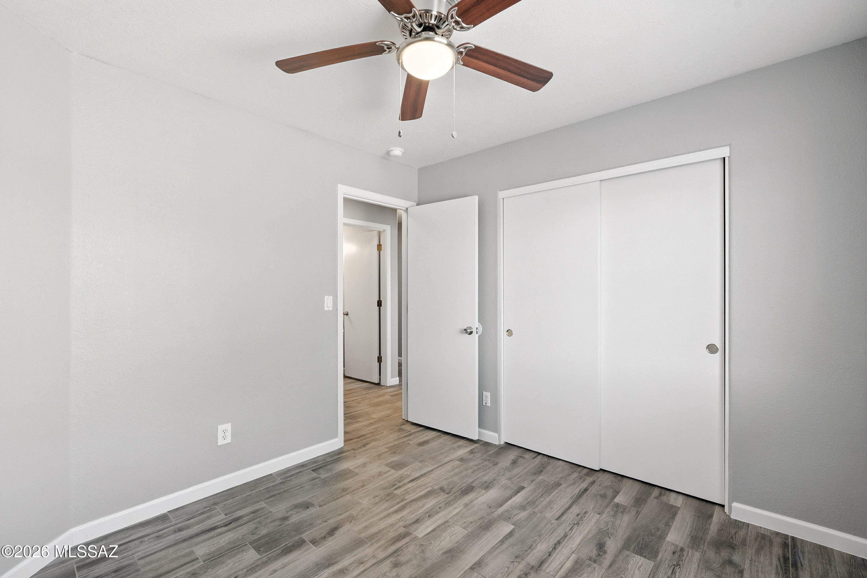 Diamond Key At Rita Ranch NO. 2 (1-67) - Residential Lease