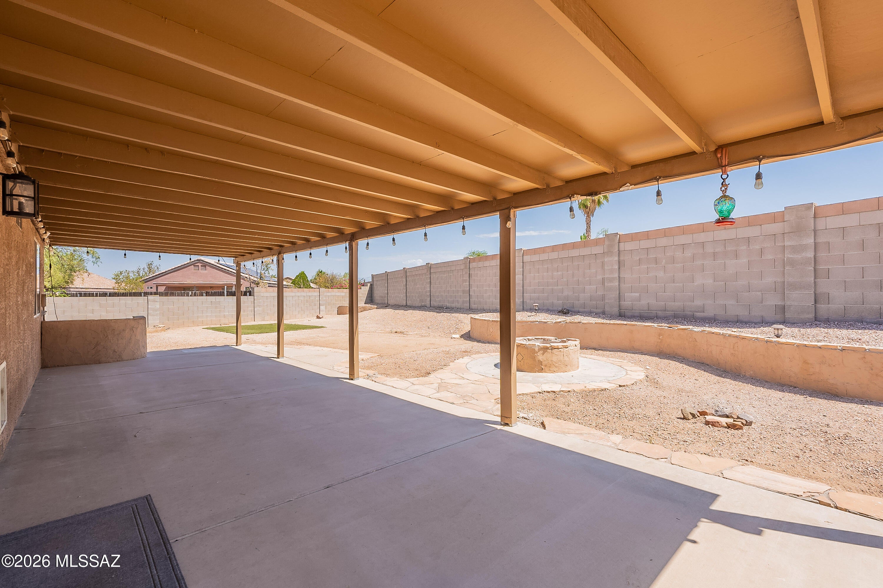 Diamond Key At Rita Ranch NO. 2 (1-67) - Residential Lease