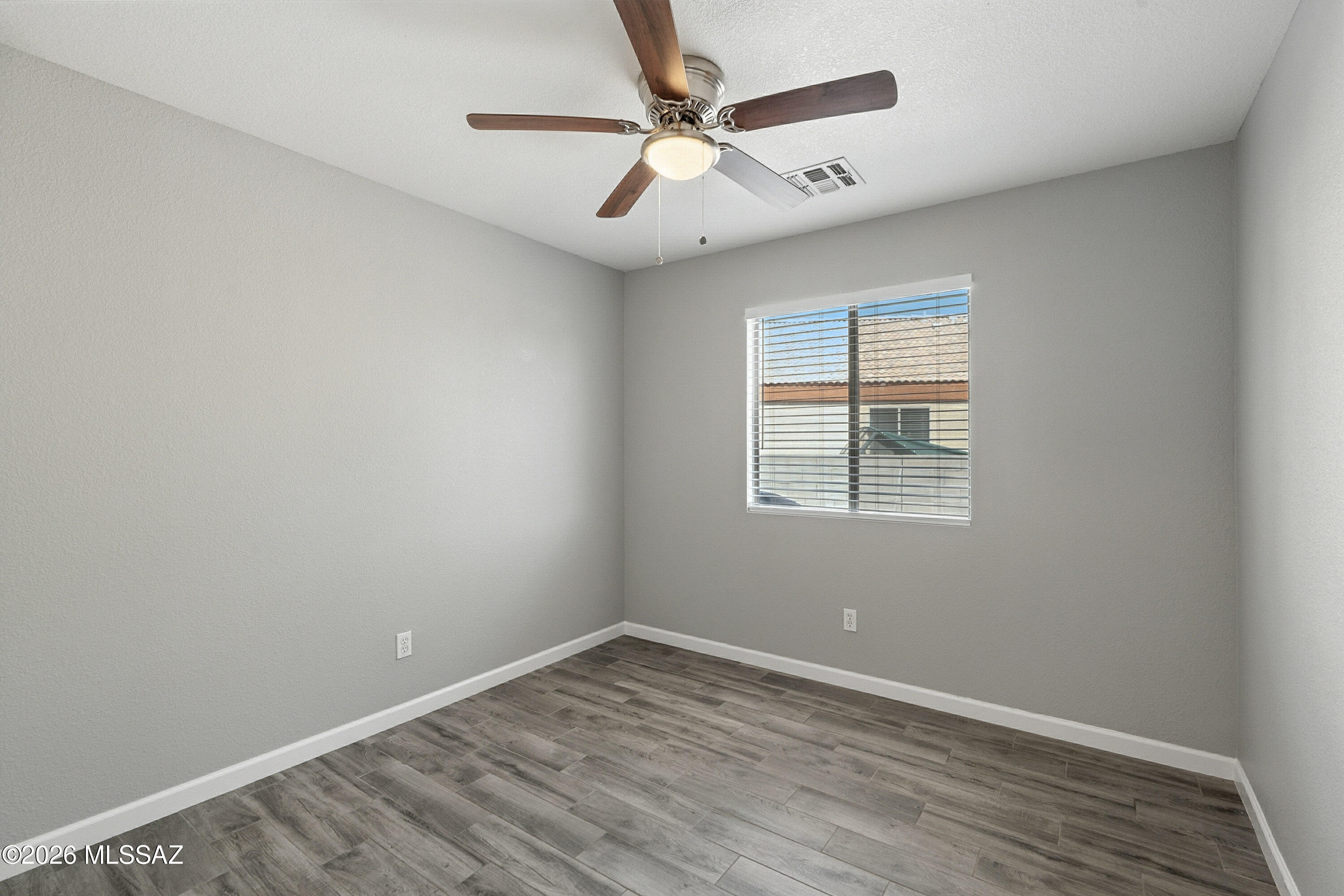 Diamond Key At Rita Ranch NO. 2 (1-67) - Residential Lease