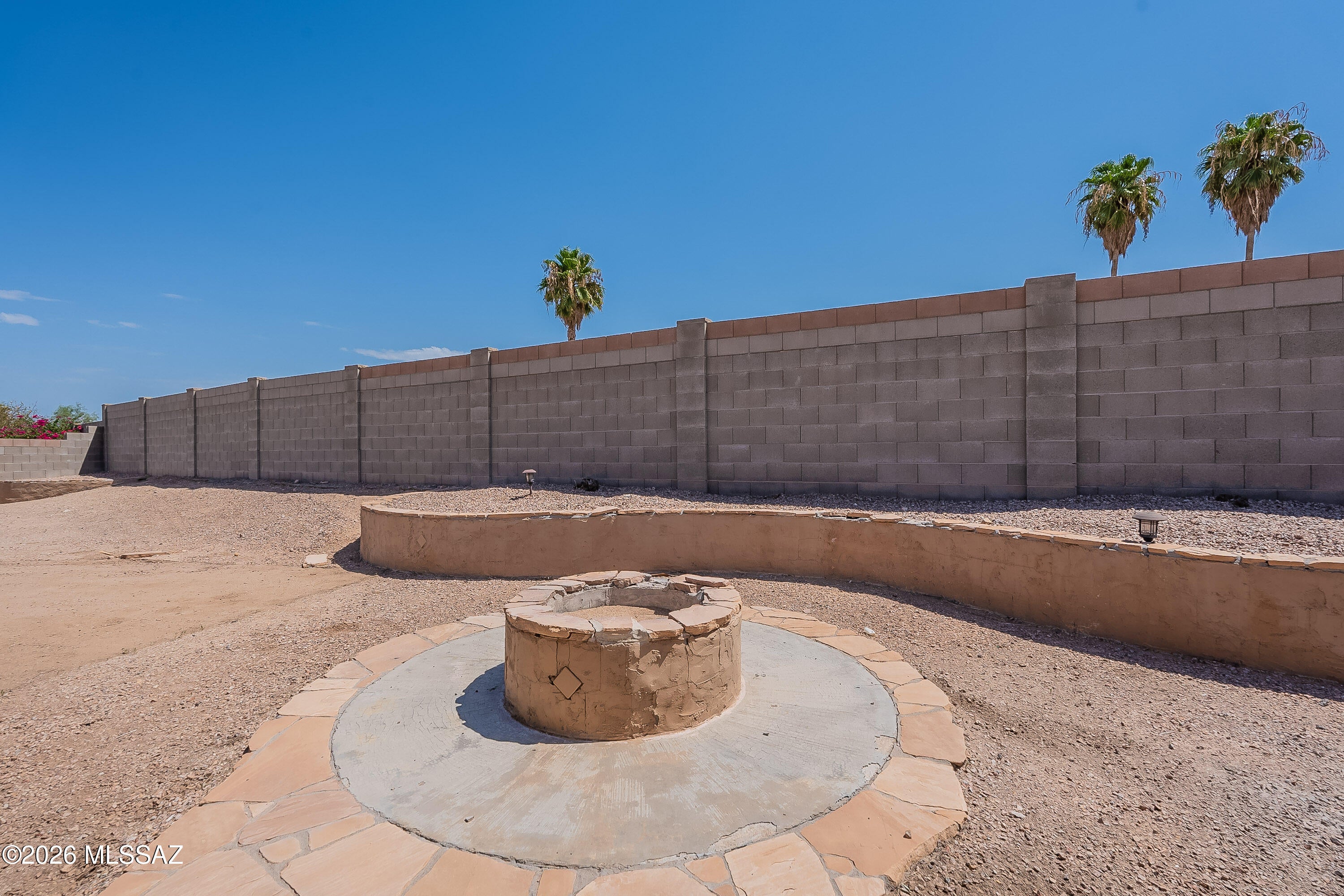 Diamond Key At Rita Ranch NO. 2 (1-67) - Residential Lease
