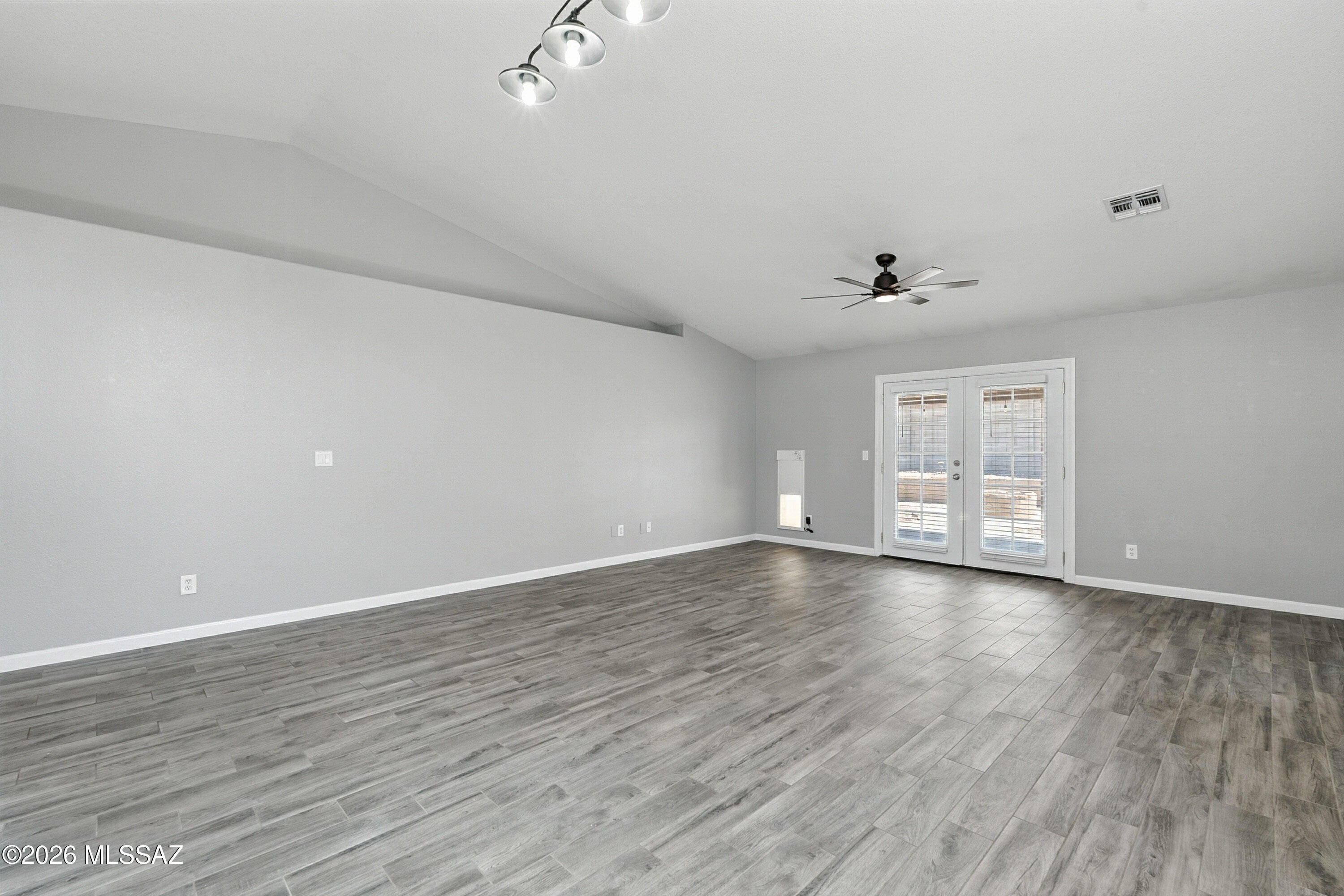 Diamond Key At Rita Ranch NO. 2 (1-67) - Residential Lease