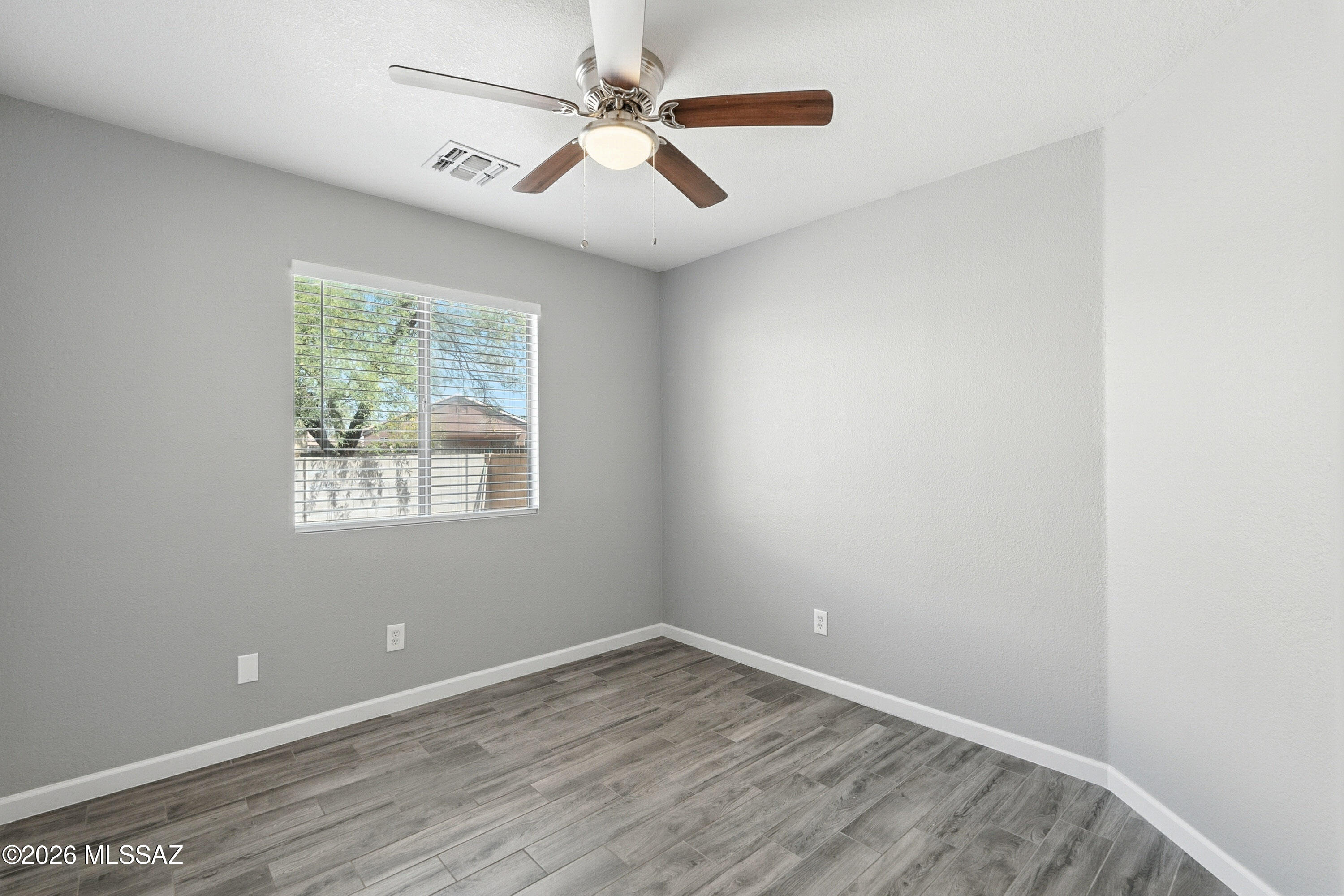 Diamond Key At Rita Ranch NO. 2 (1-67) - Residential Lease