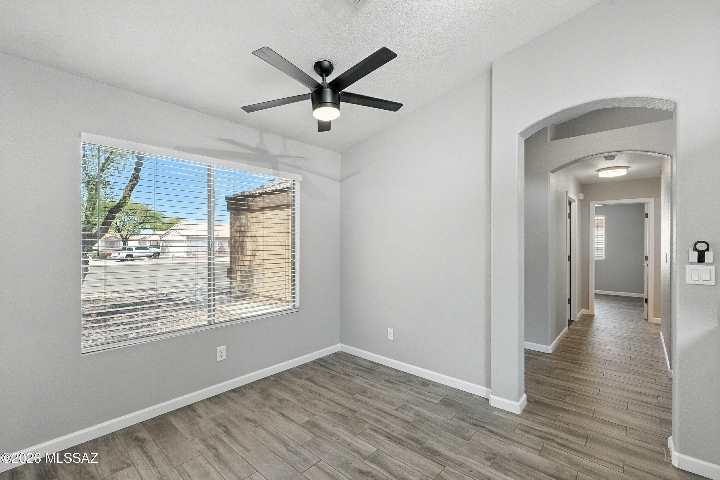 Diamond Key At Rita Ranch NO. 2 (1-67) - Residential Lease