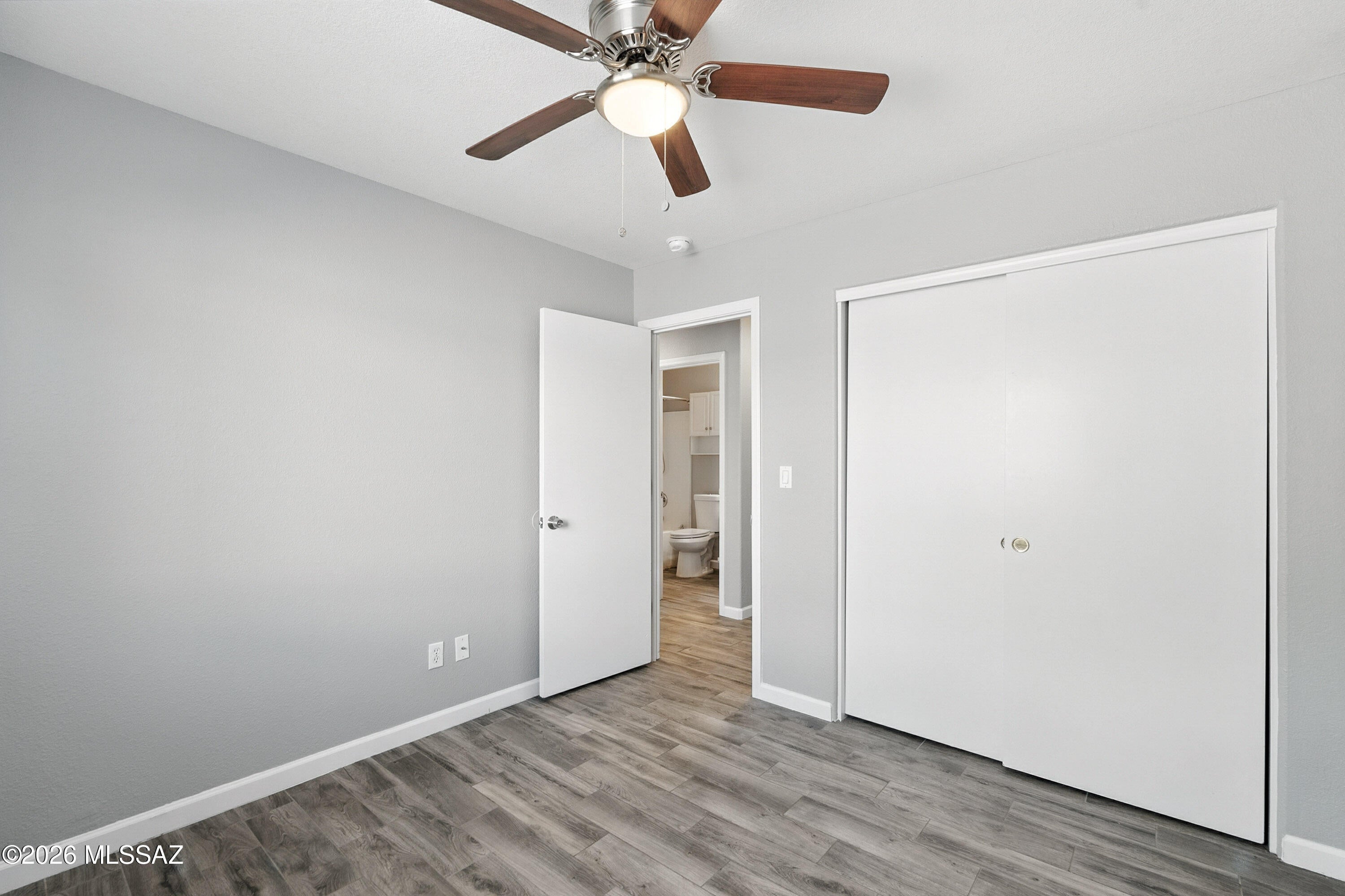 Diamond Key At Rita Ranch NO. 2 (1-67) - Residential Lease