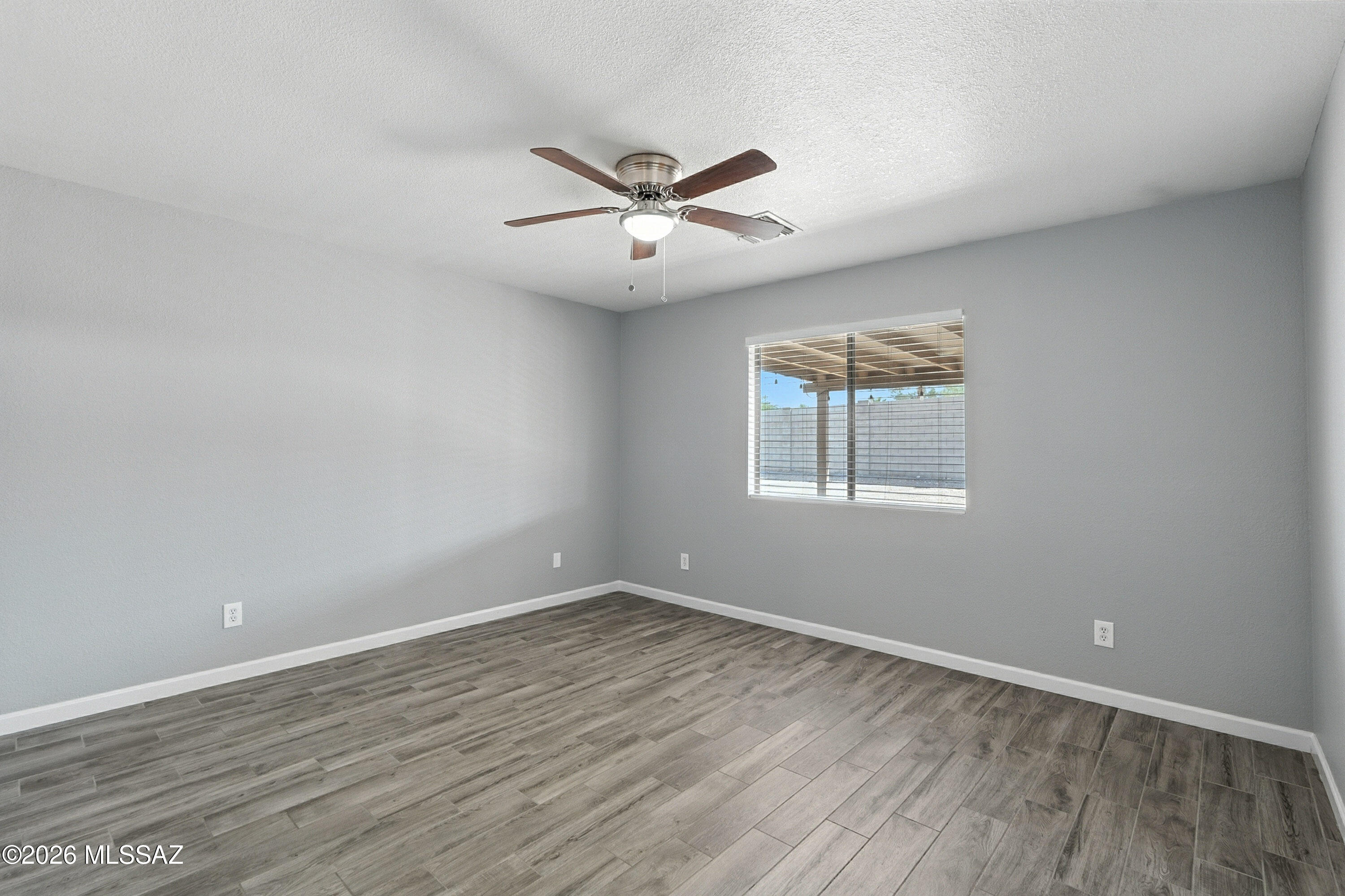 Diamond Key At Rita Ranch NO. 2 (1-67) - Residential Lease