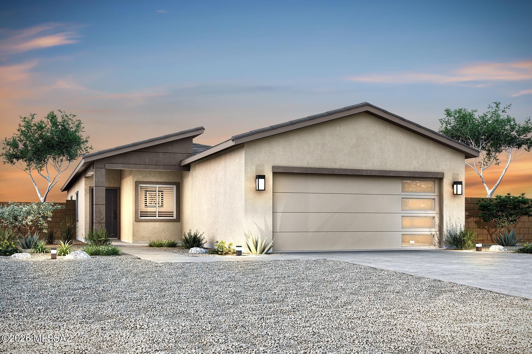 The Ironwood by LGI Homes at Cypress Gardens is the ideal place to call home. This thoughtfully designed residence boasts an open-concept layout, 3 beds, 2 baths, and a 2-car garage. With a spacious family room, welcoming curb appeal, and a private master suite, the Ironwood offers simplicity and efficiency, ensuring that you and your family can create lasting memories. The kitchen is a true highlight of this home, offering a spacious pantry and ample storage space to keep everything organized. It features a full suite of Whirlpool® appliances, an undermount sink with a Moen® faucet, and Power Clean™ spray technology, making cooking and cleanup a breeze. 
The Ironwood at Cypress Gardens is more than just a house; it's the place where cherished memories are made. With its family-friend