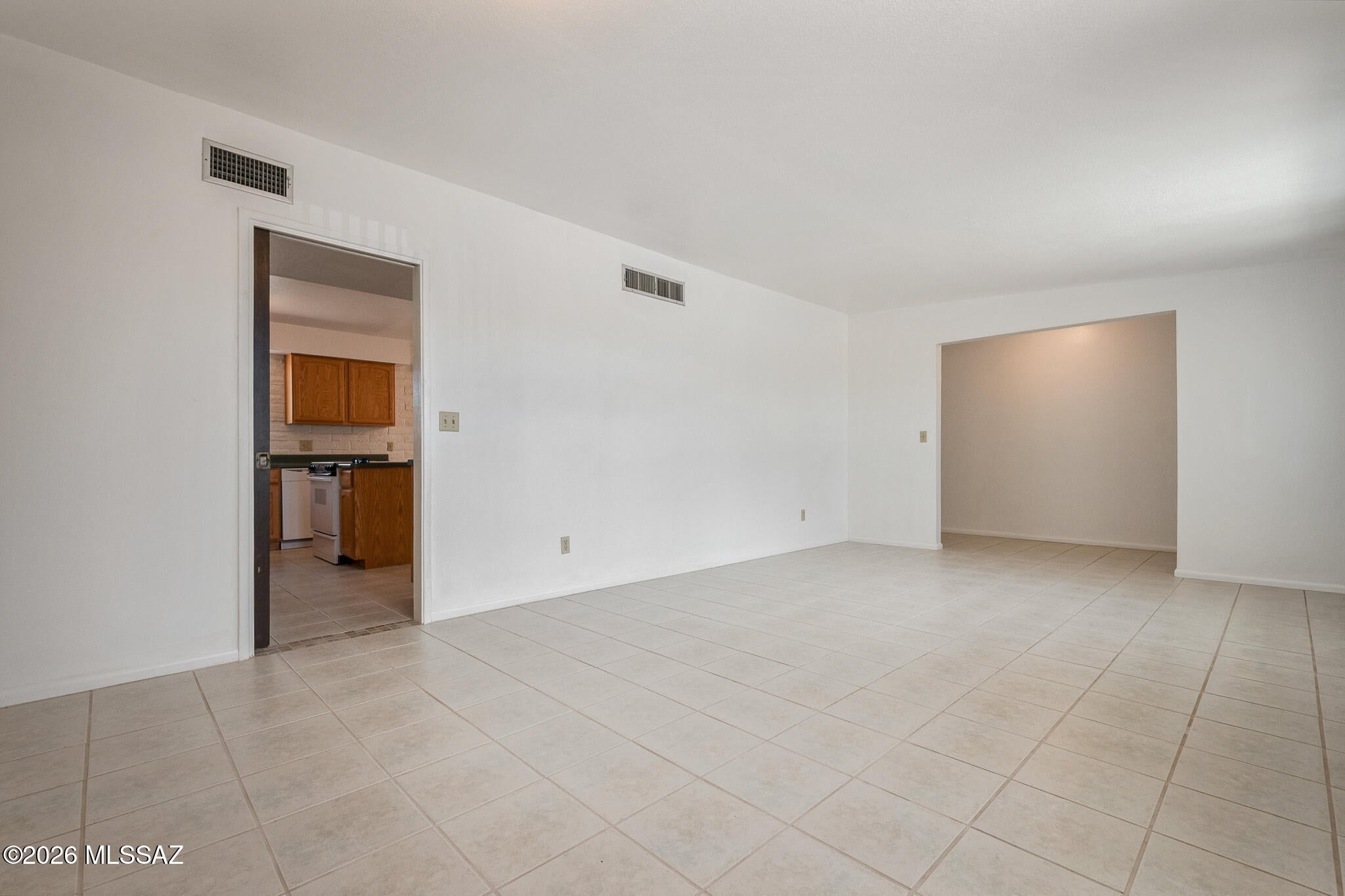 Casas Del Oeste(1-79) - Residential
