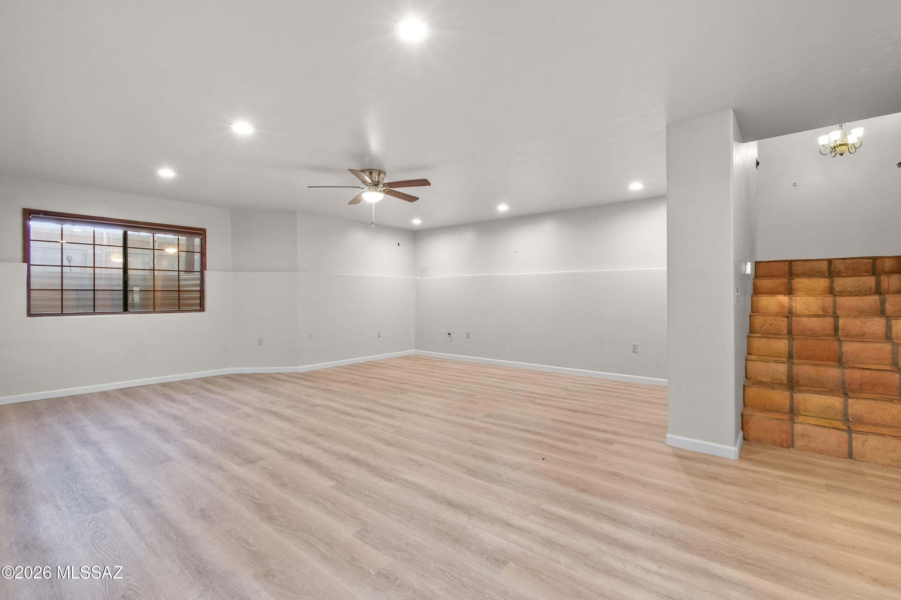 Rancho Vistoso Neighborhood 7 (1-317) - Residential