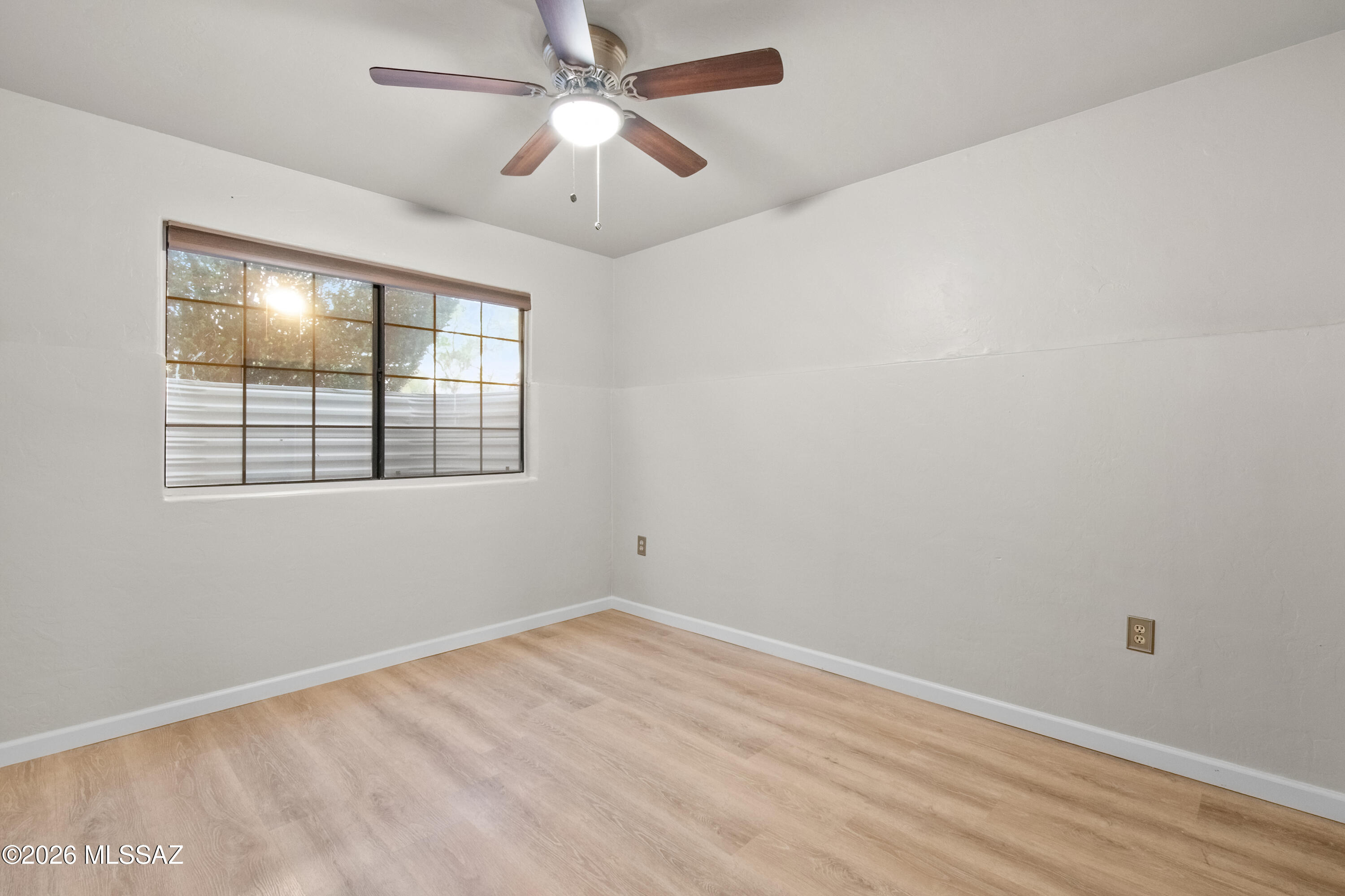 Rancho Vistoso Neighborhood 7 (1-317) - Residential
