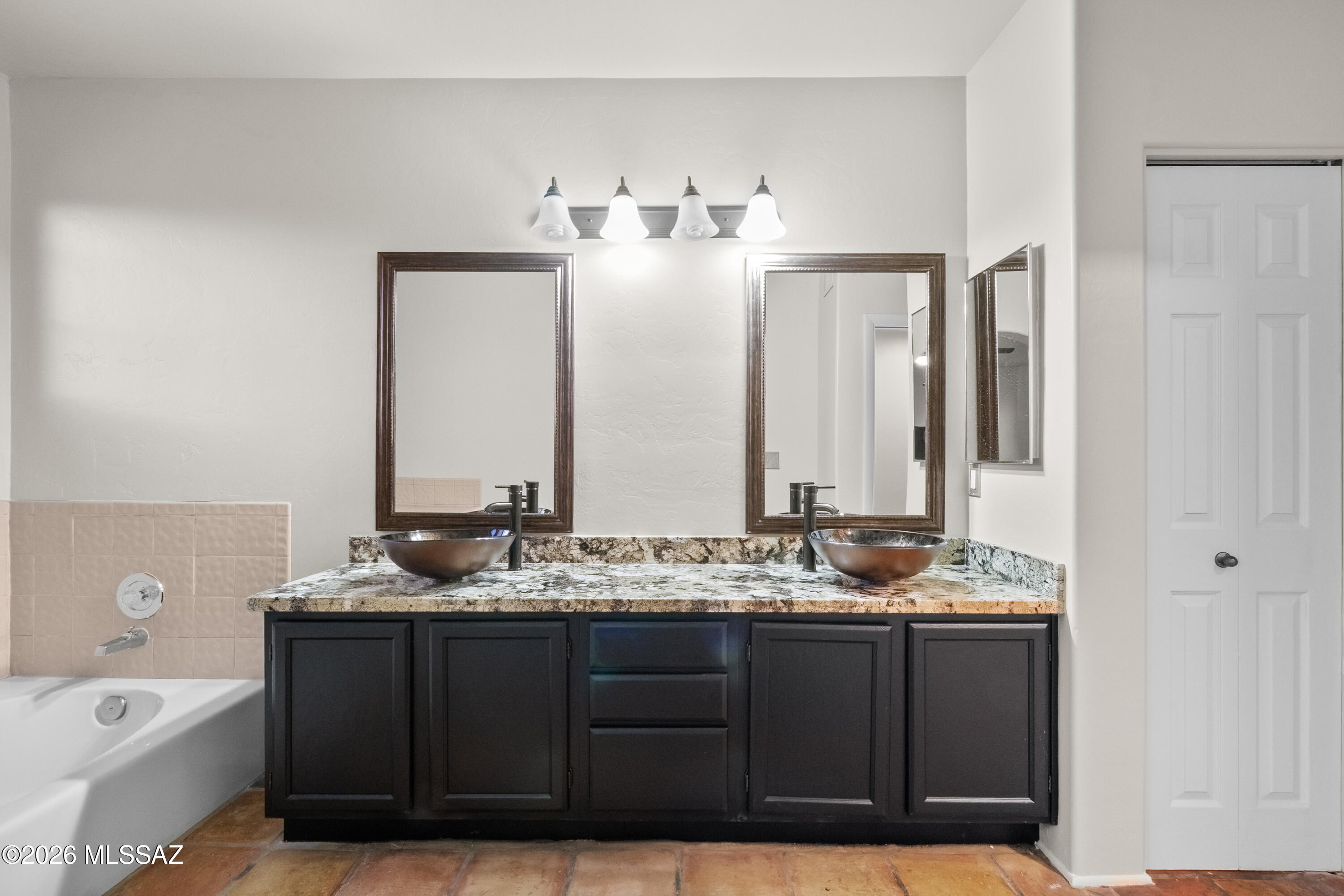 Rancho Vistoso Neighborhood 7 (1-317) - Residential