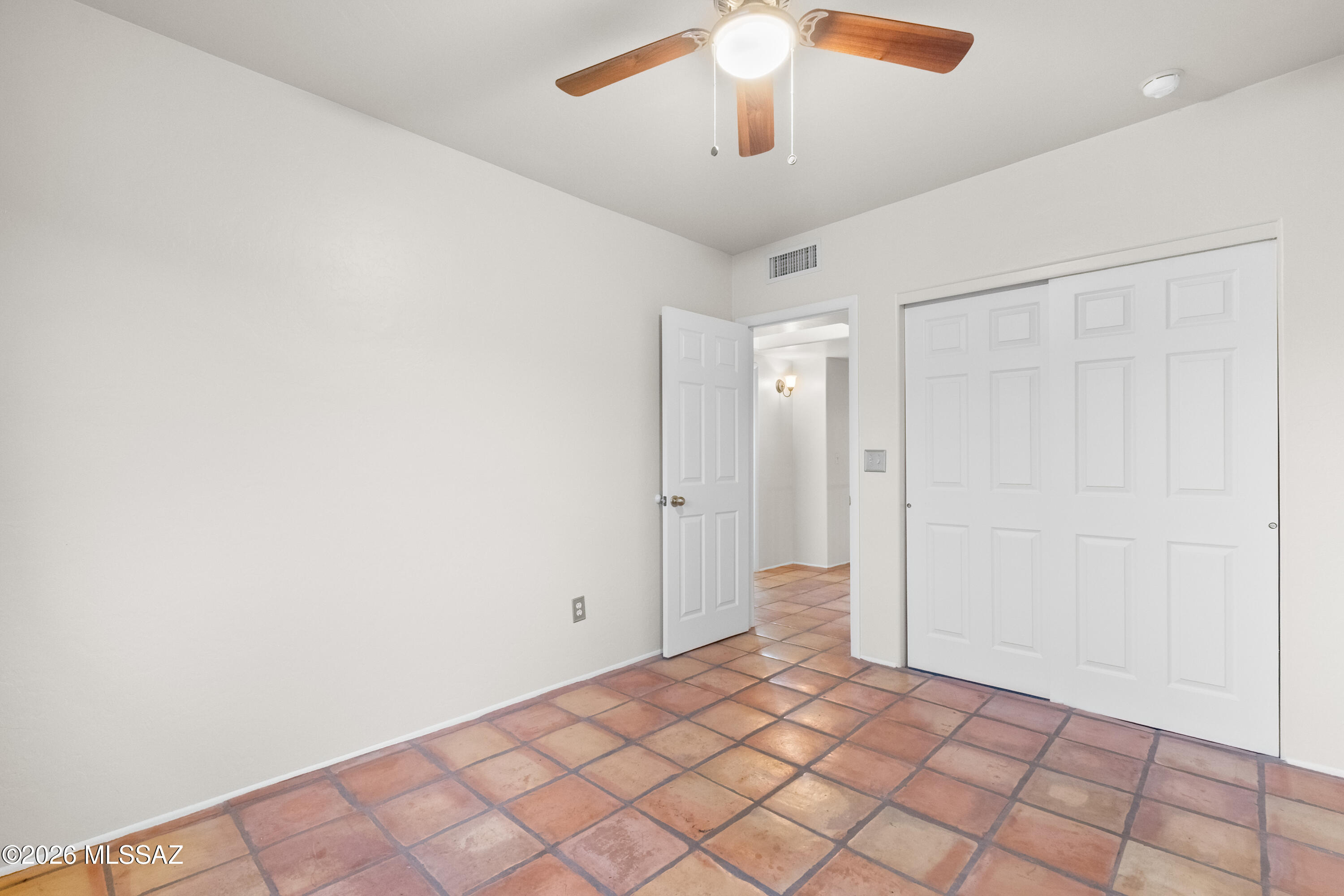 Rancho Vistoso Neighborhood 7 (1-317) - Residential