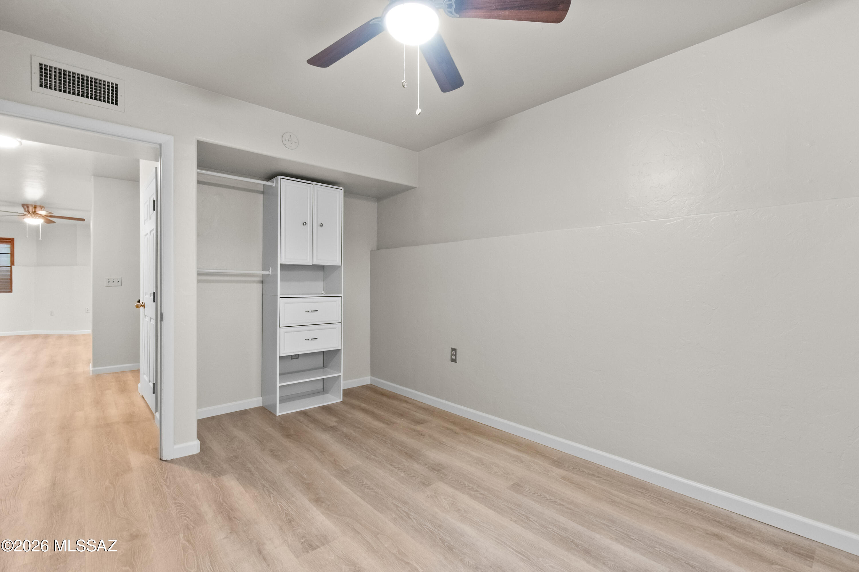 Rancho Vistoso Neighborhood 7 (1-317) - Residential