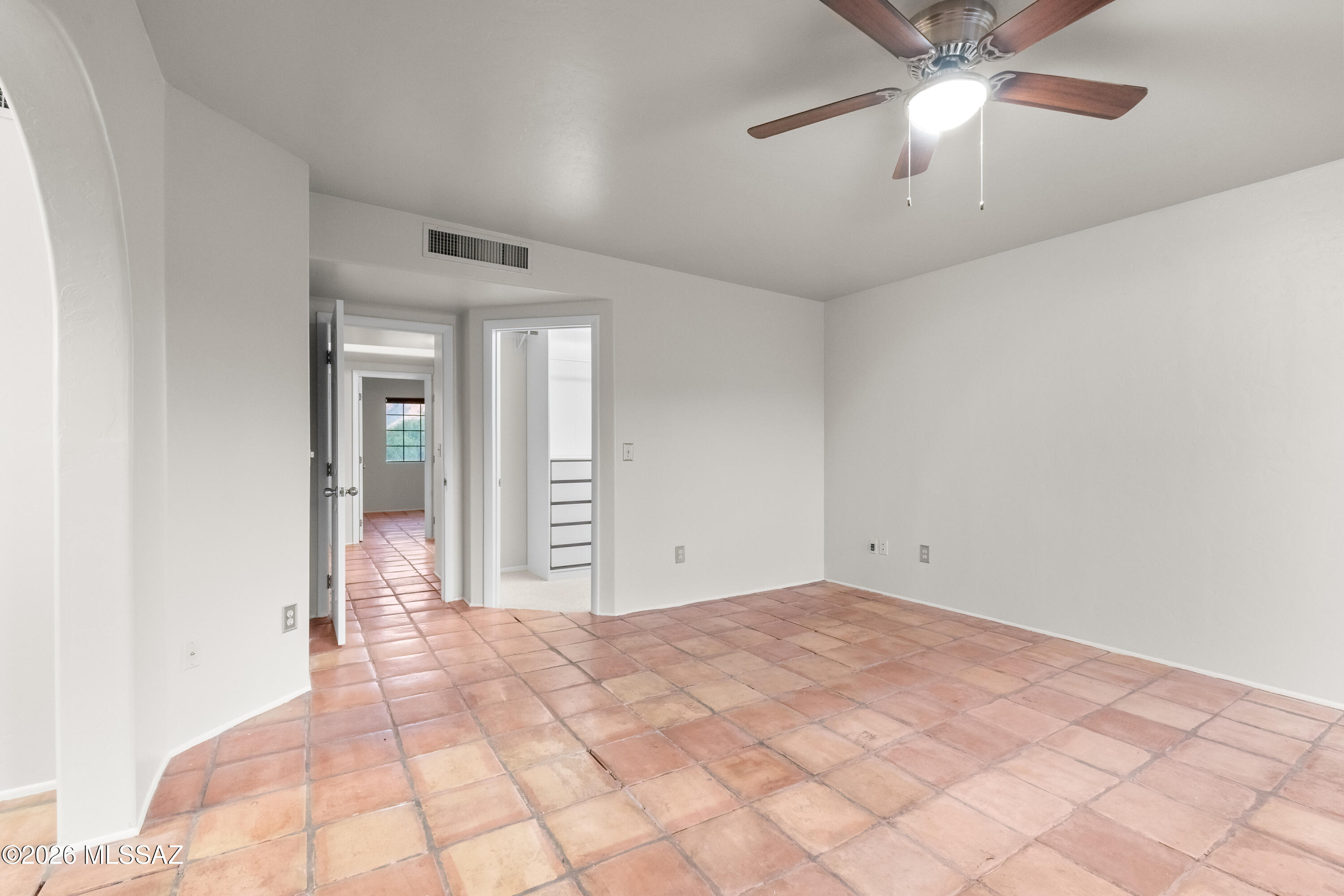 Rancho Vistoso Neighborhood 7 (1-317) - Residential