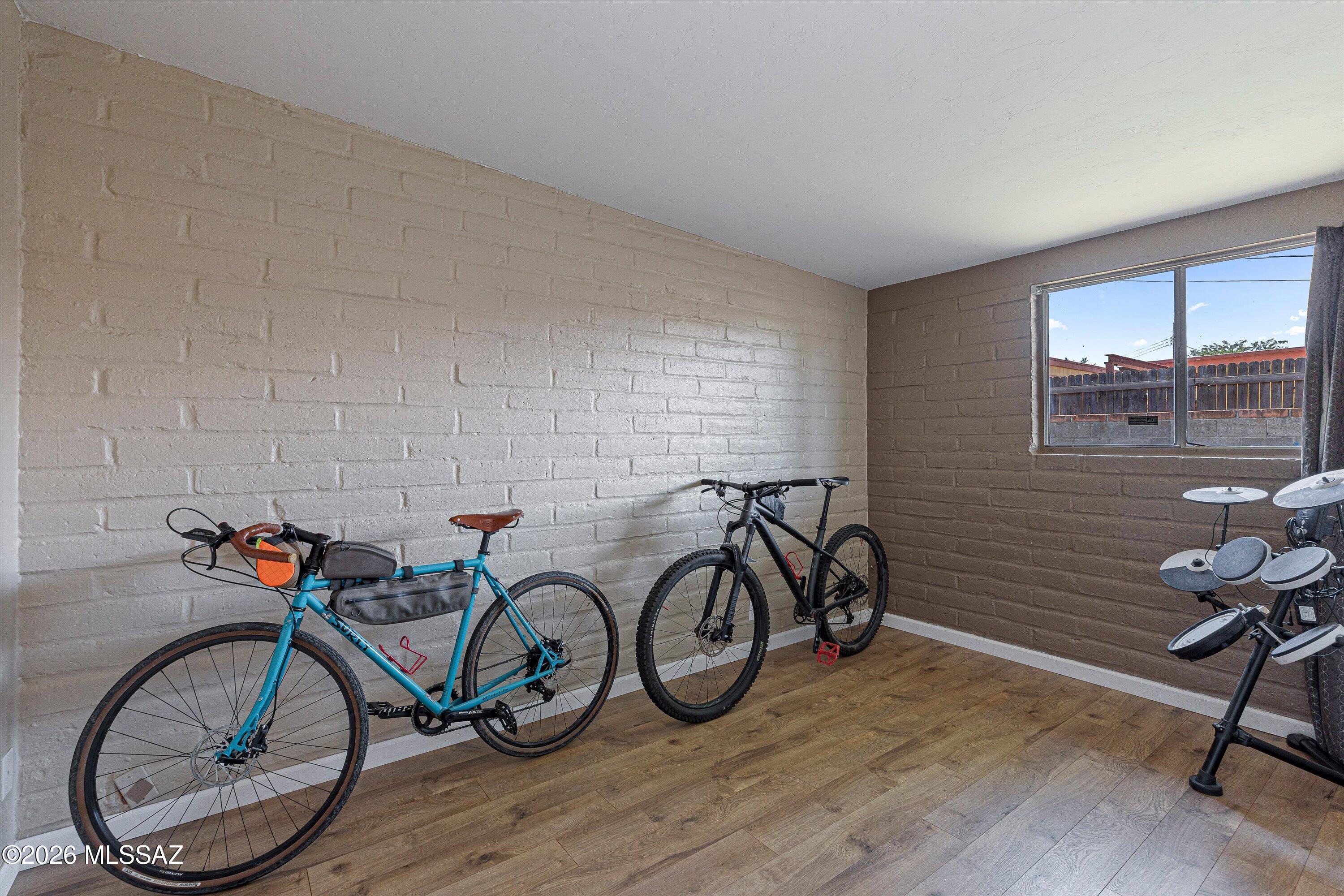 Desert Steppes Estates (1-98) - Residential